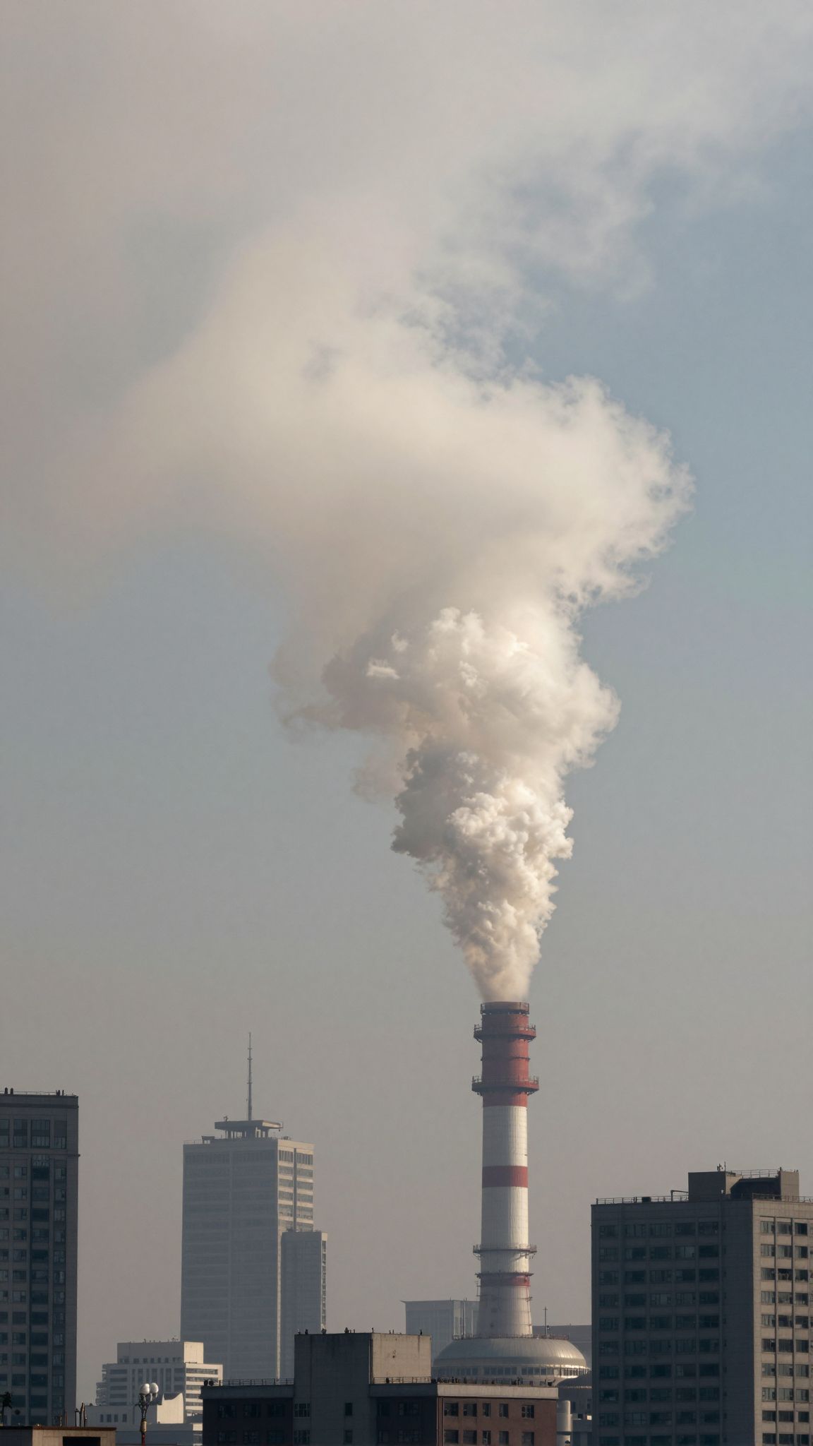 A NO és NO2 erős légzőszervi irritánsok, súlyos egészségkárosító hatásúak.