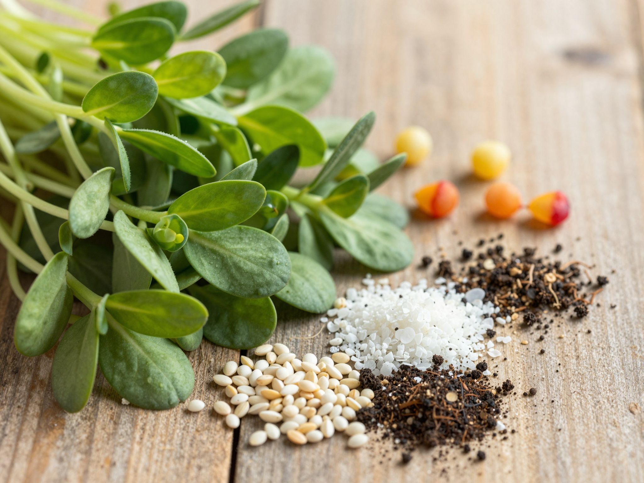 A lucerna kiemelkedő fehérje- és vitaminforrás takarmányként.