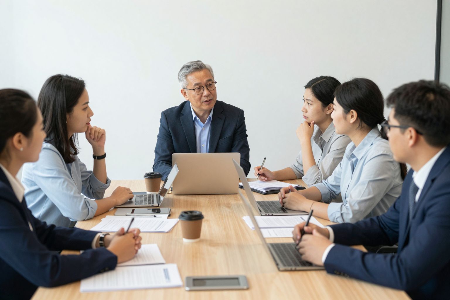 A nonprofit kft. nyereszét köteles társadalmi célokra fordítani.