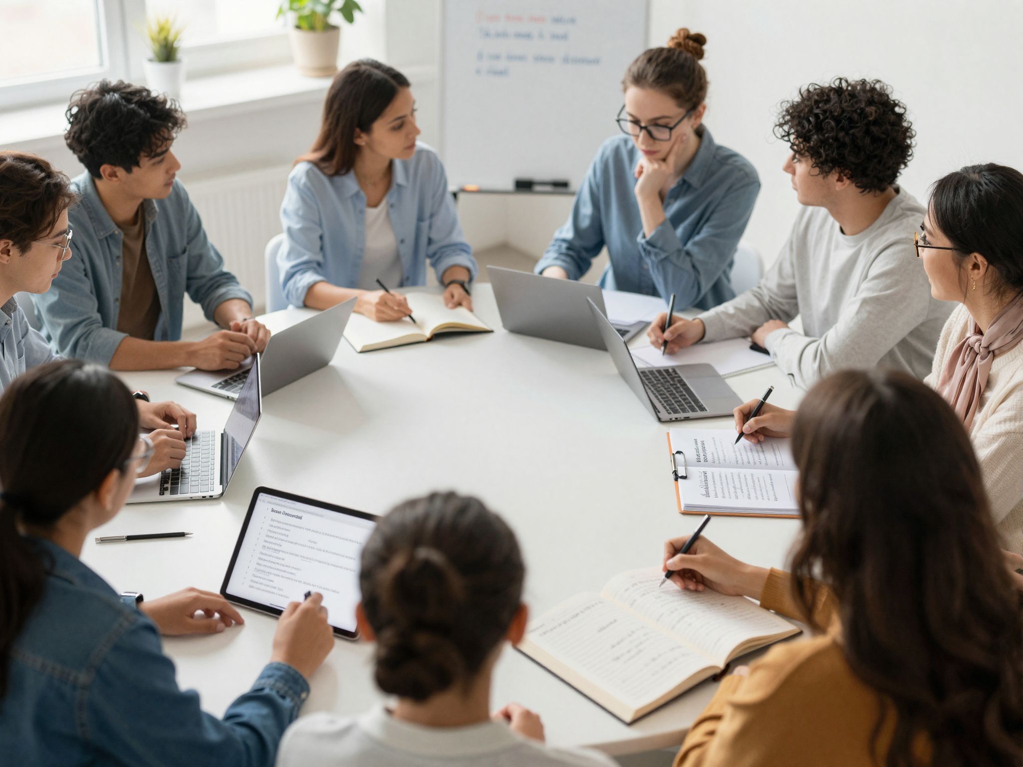 A nyelvtani készségek fejlesztése növeli a kommunikáció pontosságát.