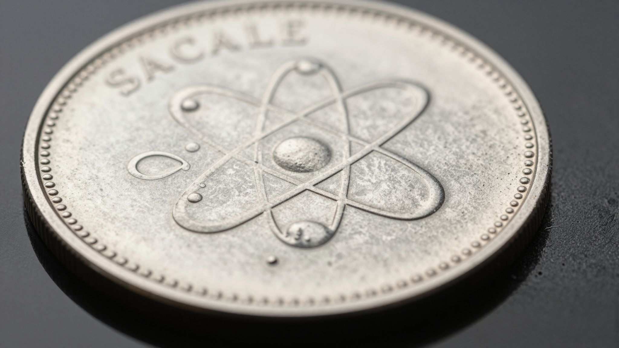 A Selenorg szelénformája magas biológiai hasznosulással rendelkezik.