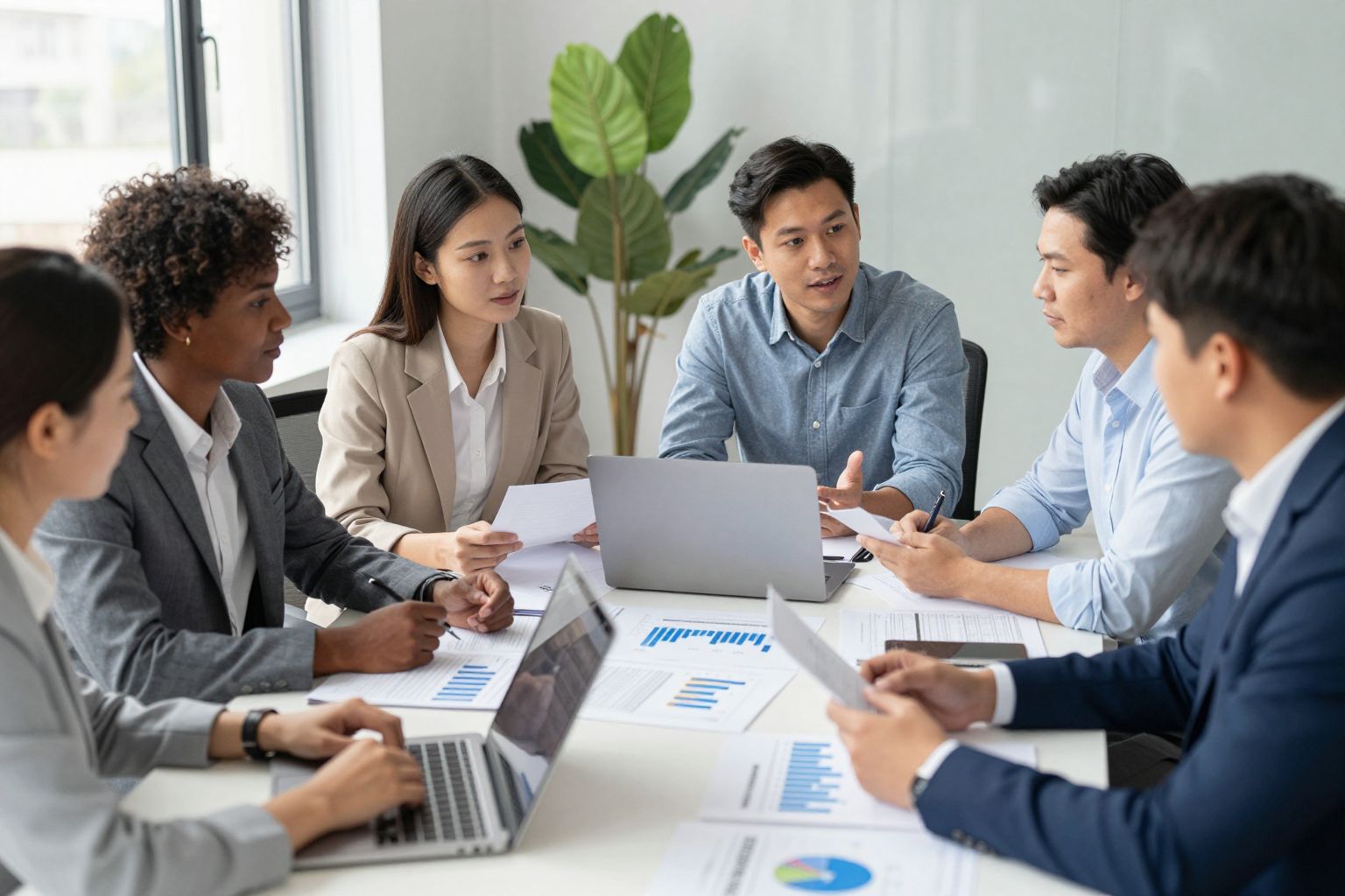 A társadalmi vállalkozások finanszírozása kombinált forrásokból valósul meg.