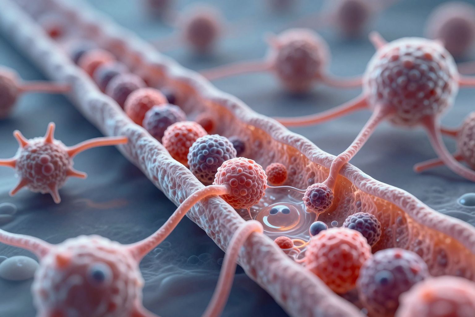 Az endothelsejtek zárják a vér-agy gáton átjutást hatékonyan.