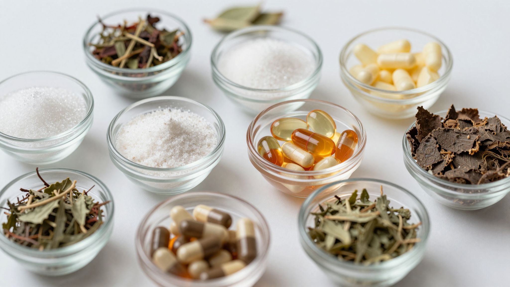 Gyermekeknél az energiaitalok cukortartalma fogszuvasodást okozhat.