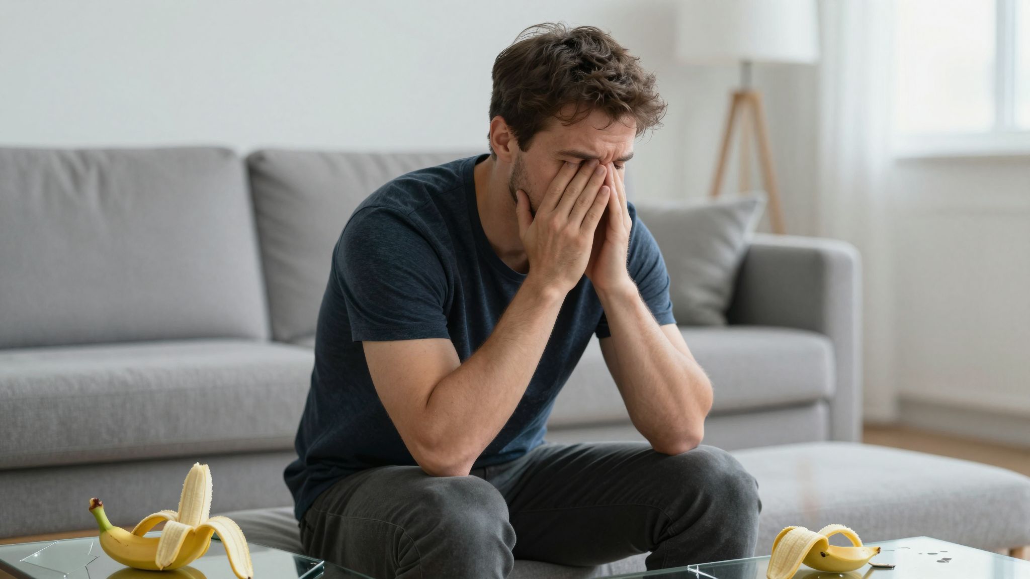 Az önkielégítés nem károsítja a fizikai vagy mentális egészséget.