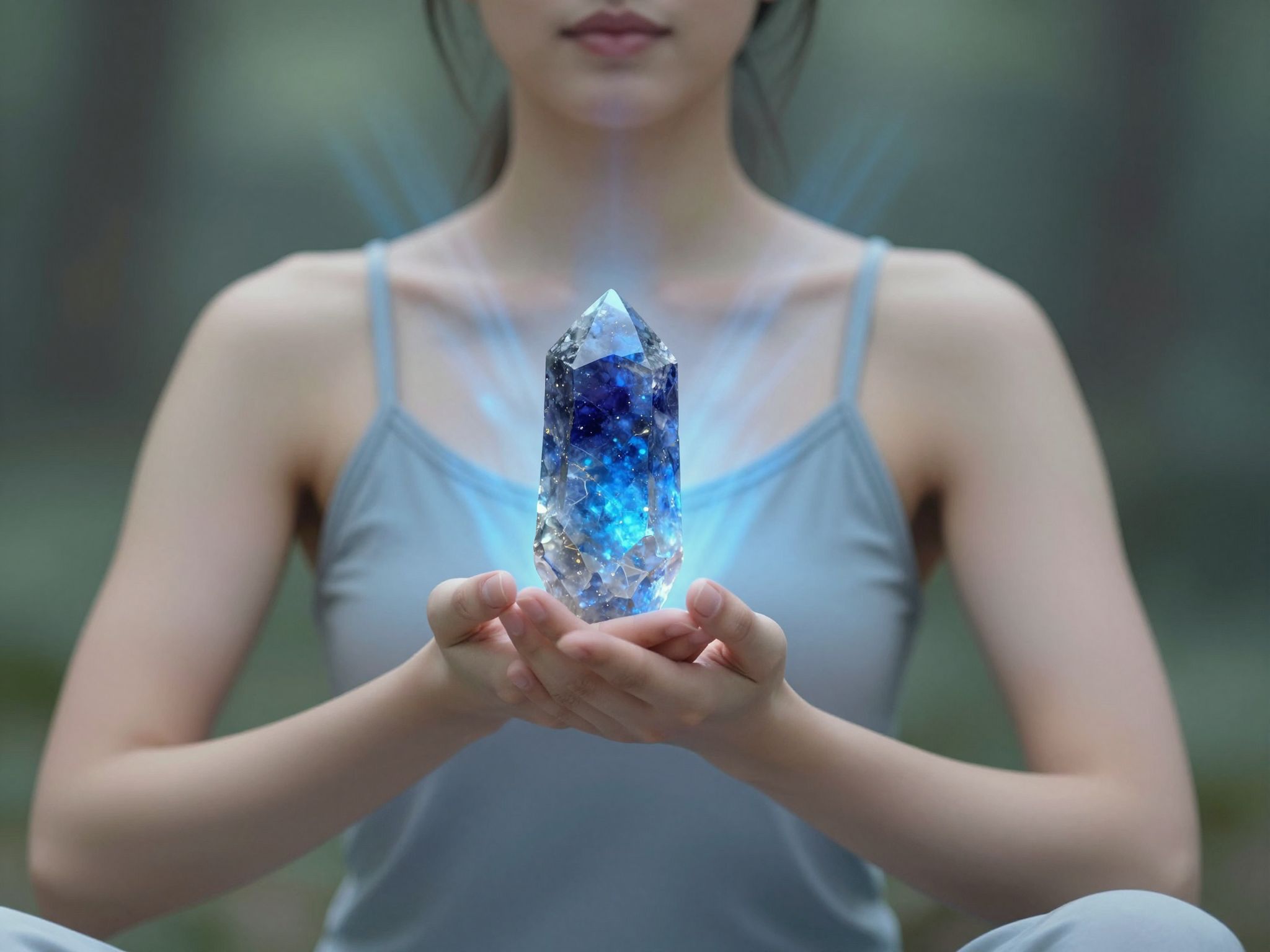 A dumortierit erősíti a torokcsakra igazság kimondását.