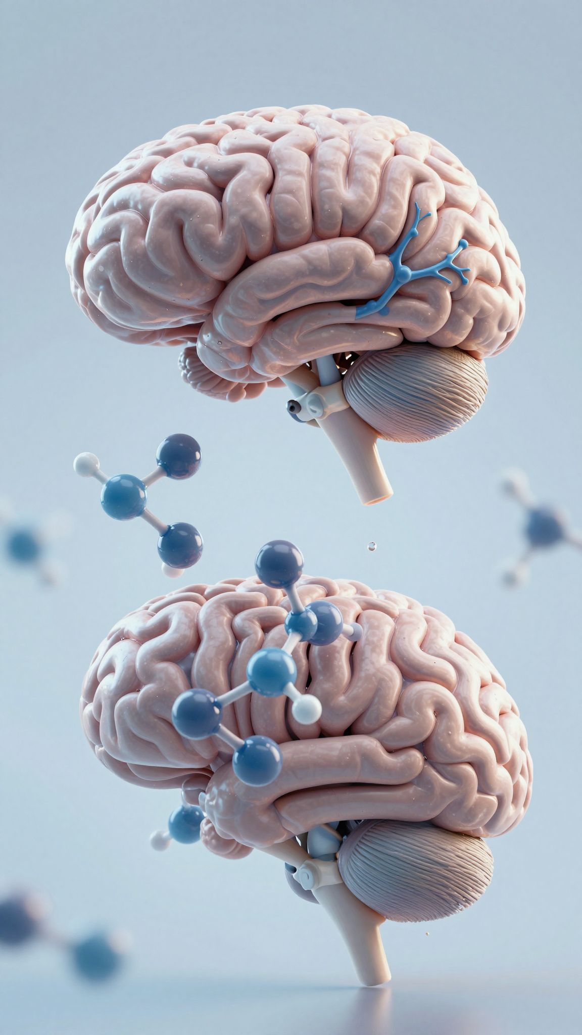 A glicerin hatékonyan csökkenti az agyi ödéma kialakulását.