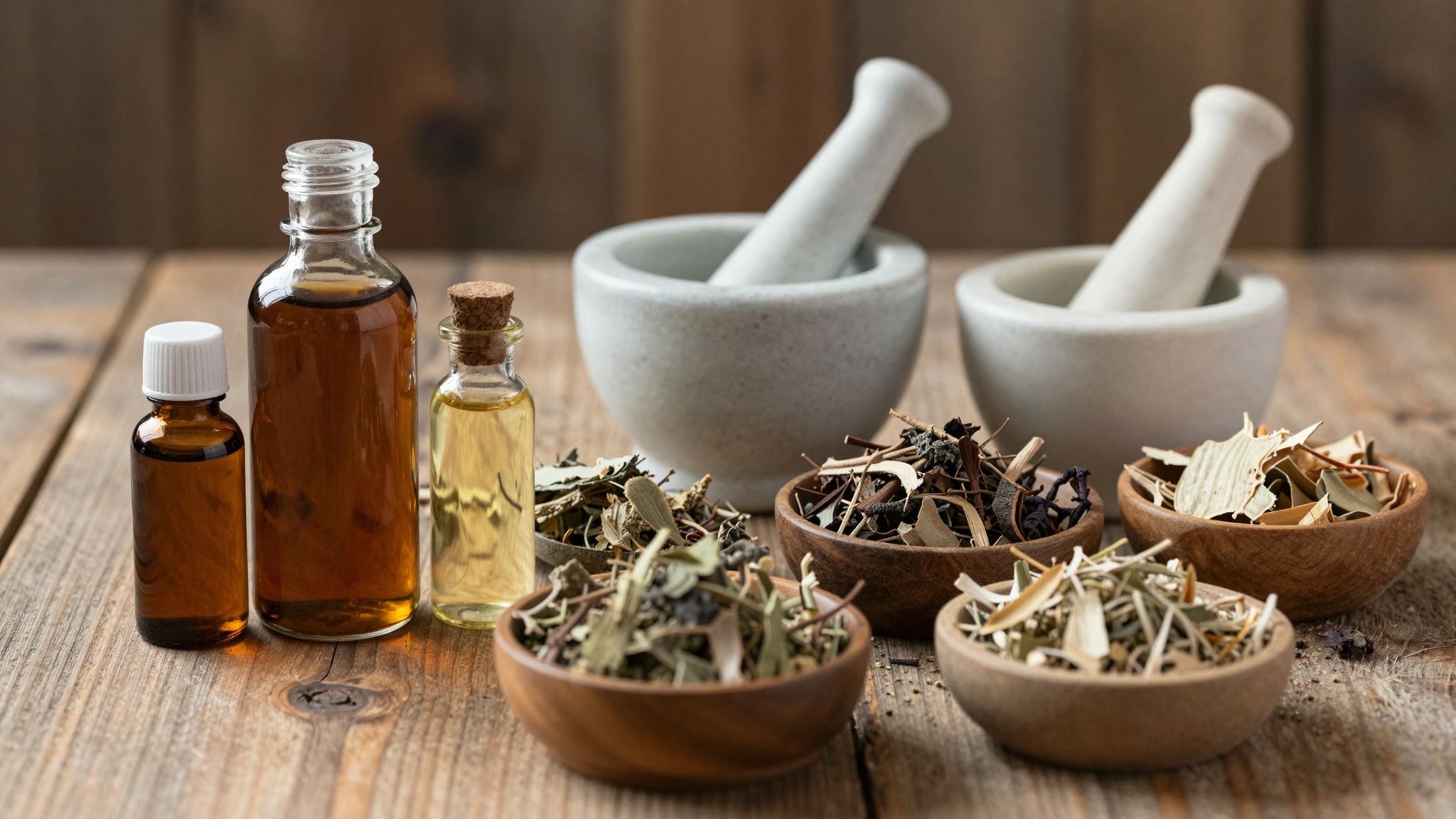 A Diana sósborszesz népi gyógymódként fájdalomcsillapításra használatos.