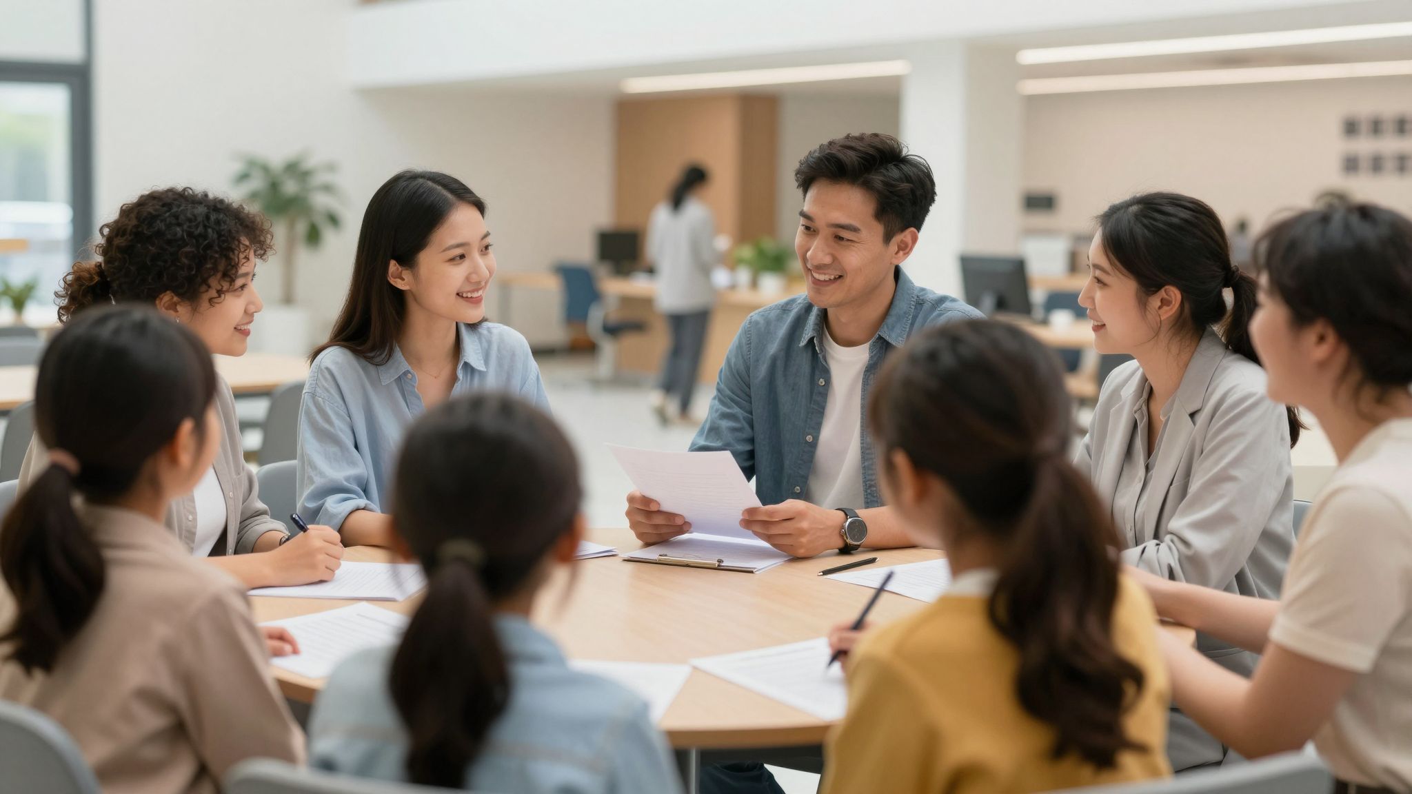 Az intézményes keretek erősítik a család társadalmi stabilitását.