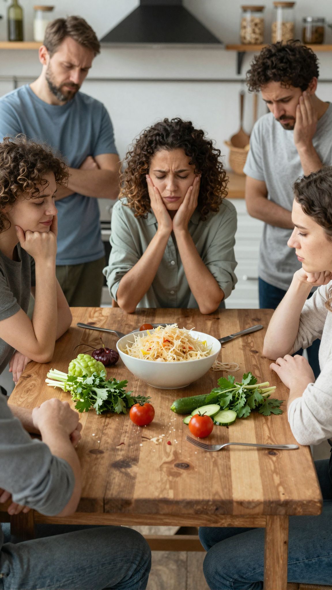 Savanyú káposzta emésztésre jó, gyomorfekélyeseknek nem ajánlott.