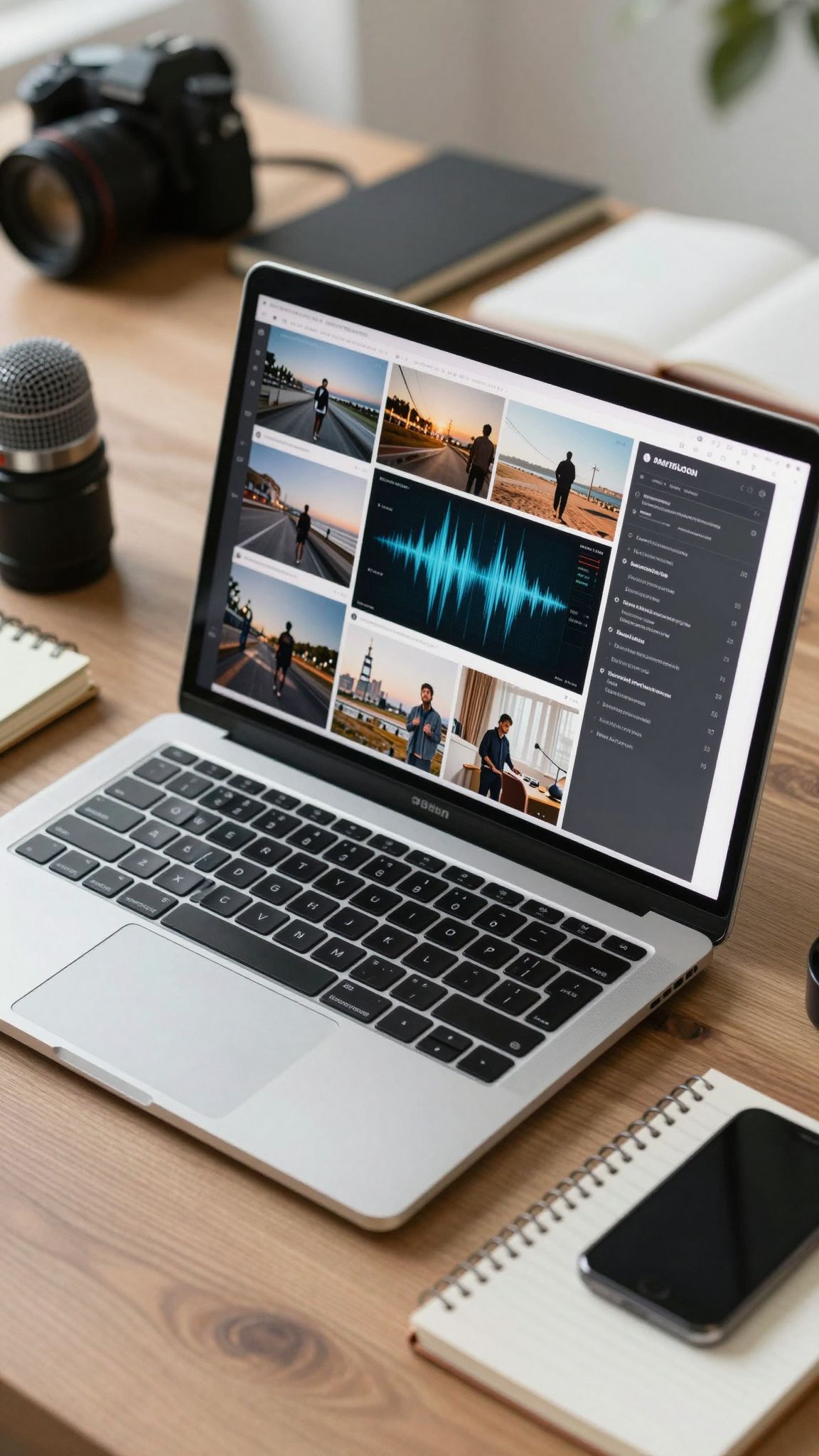 A Fansly sokféle tartalmat támogat, de korlátai is vannak.