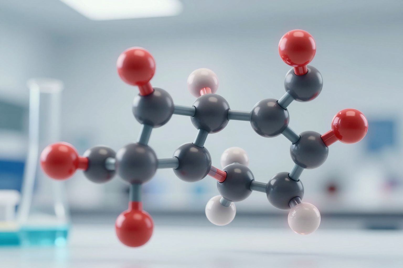 A lobálzsam gátolja a COX-2 enzim aktivitását gyulladáscsökkentőként.