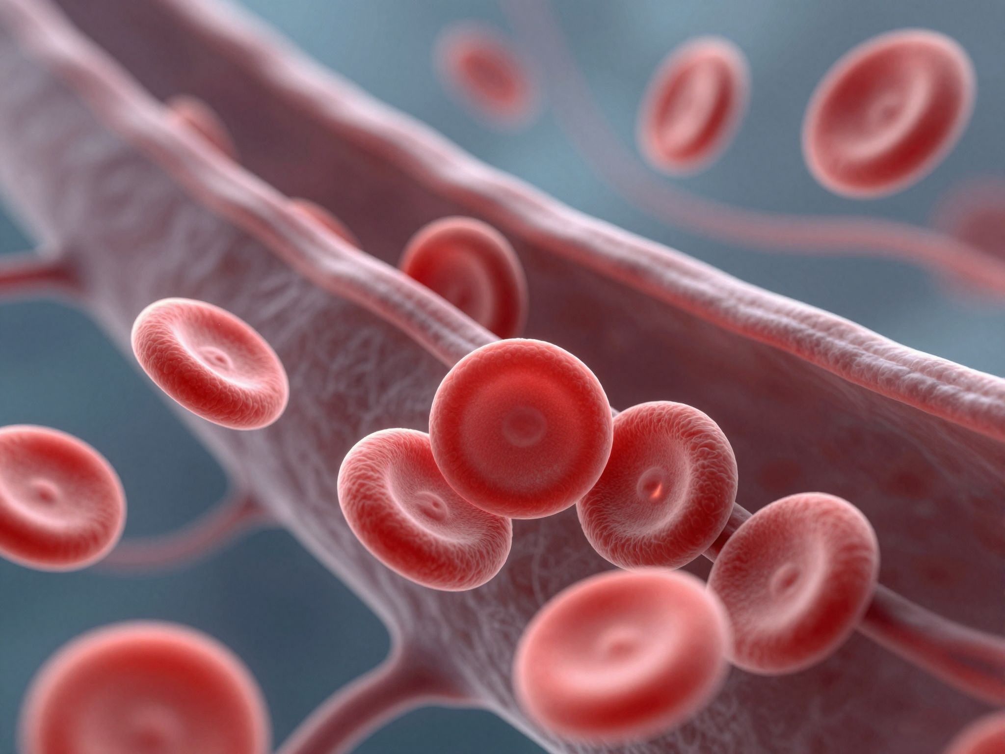 A nitrogén-monoxid értágító hatása csökkenti a vérnyomást.