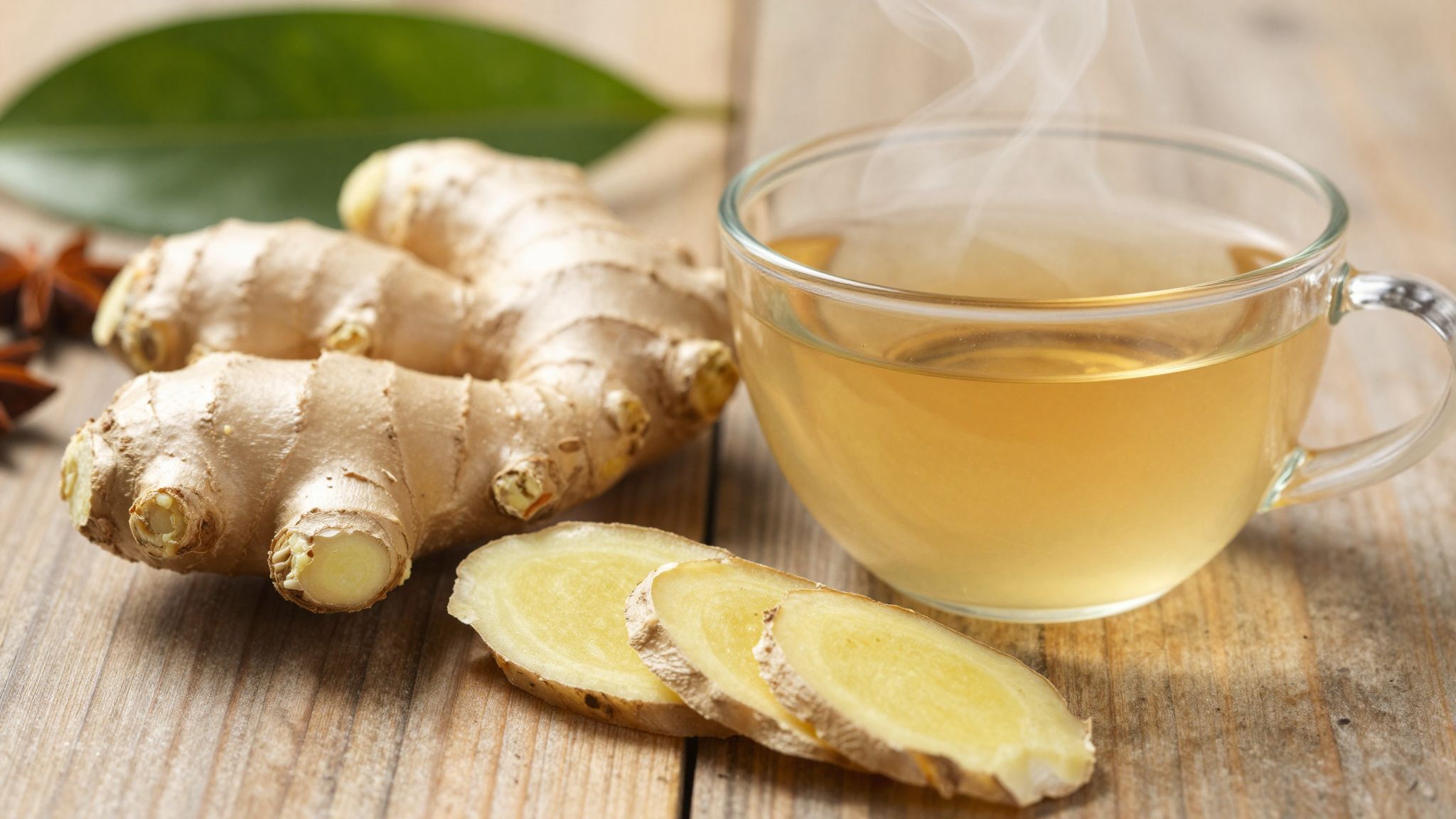 A 4700 szavas részletes elemzés mélyebb megértést nyújt.