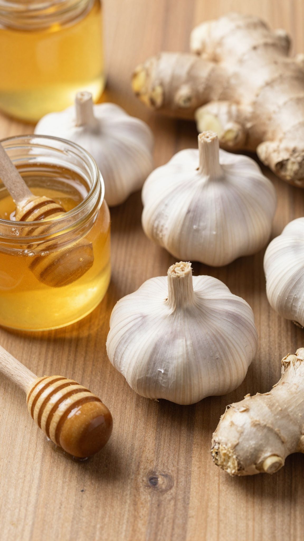 Összesen: Ez a keverék természetes immunerősítő és vírusellenes hatású.