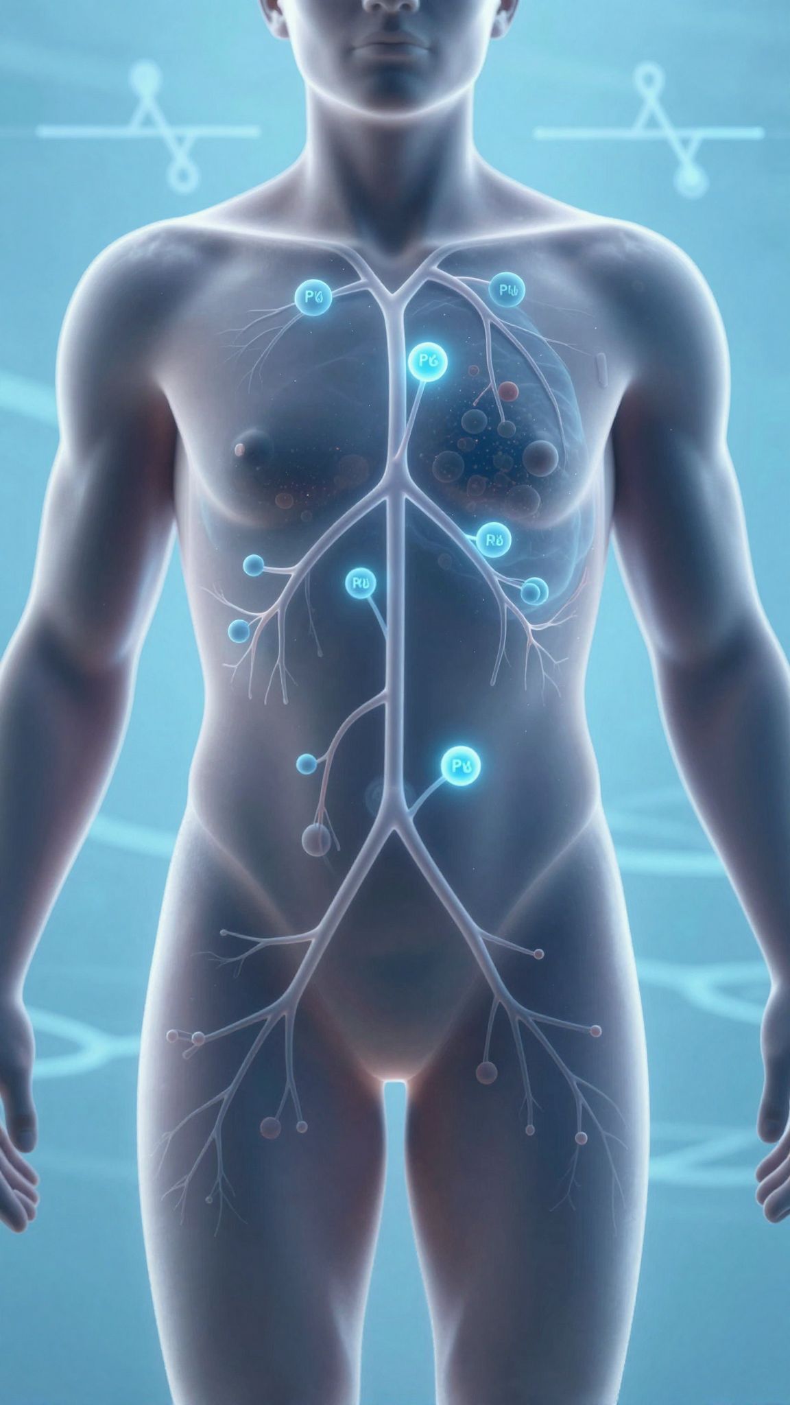 A sóháztartás felborulása szívritmuszavarokat és izomgörcsöket okozhat.