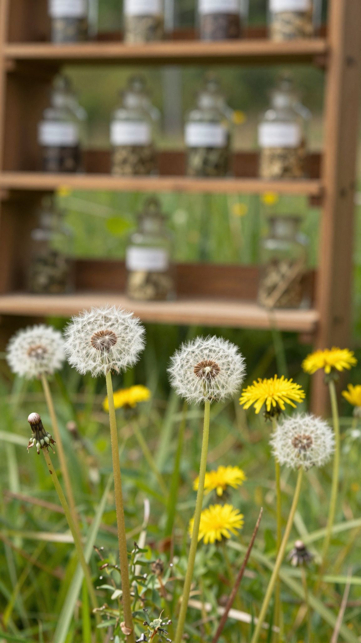 A gyermekláncfű gyógyászata már az ókori civilizációkban ismert volt.