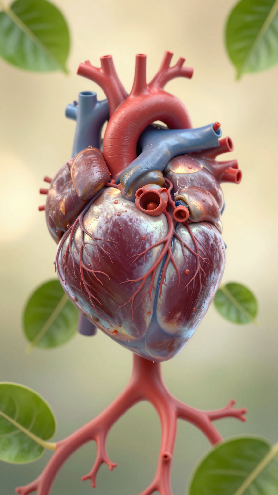 A Bio CLA segít csökkenteni a rossz koleszterinszintet.