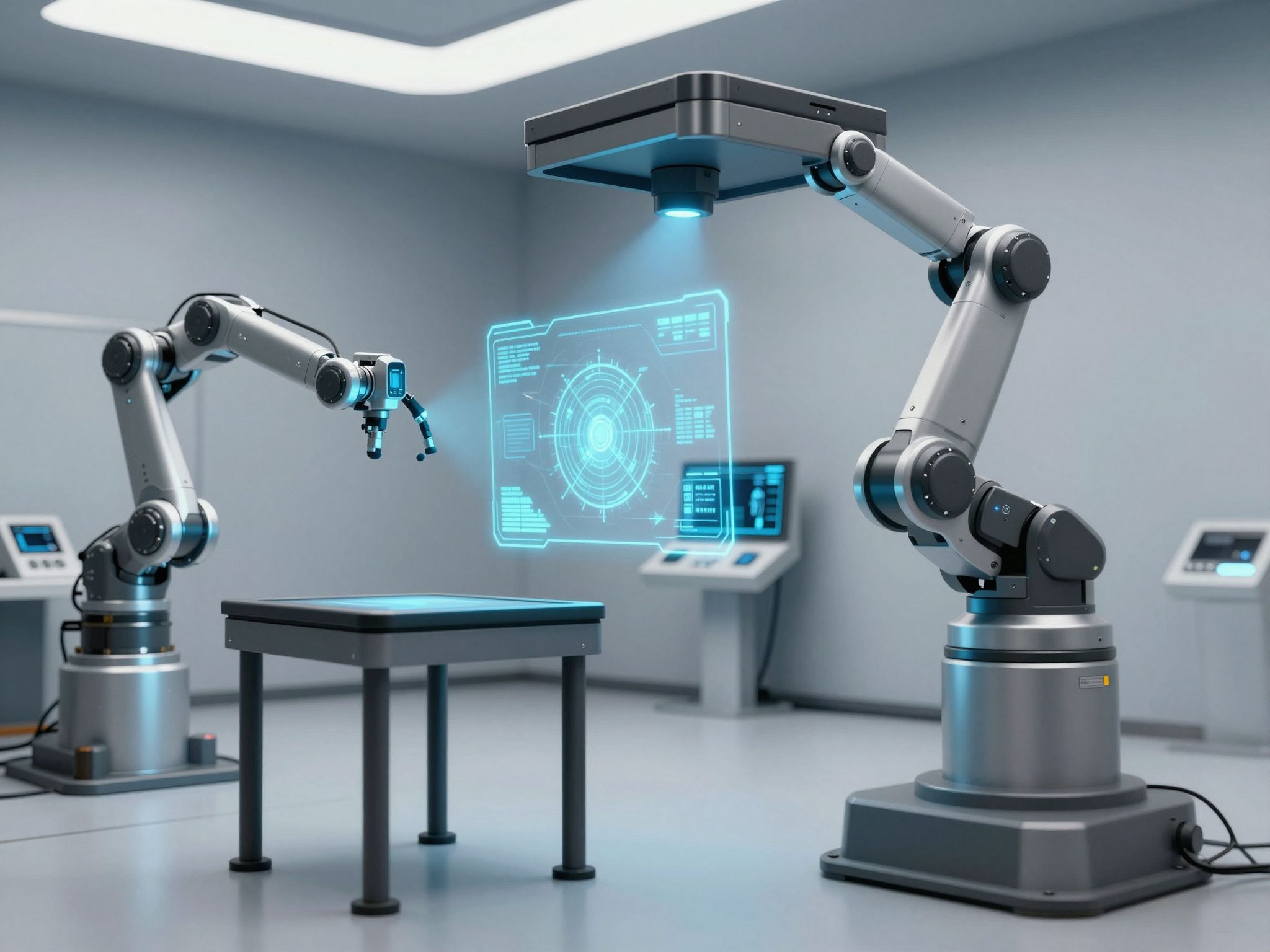 A mesterséges intelligencia robbanásszerűen növeli a fémdetektorok pontosságát.