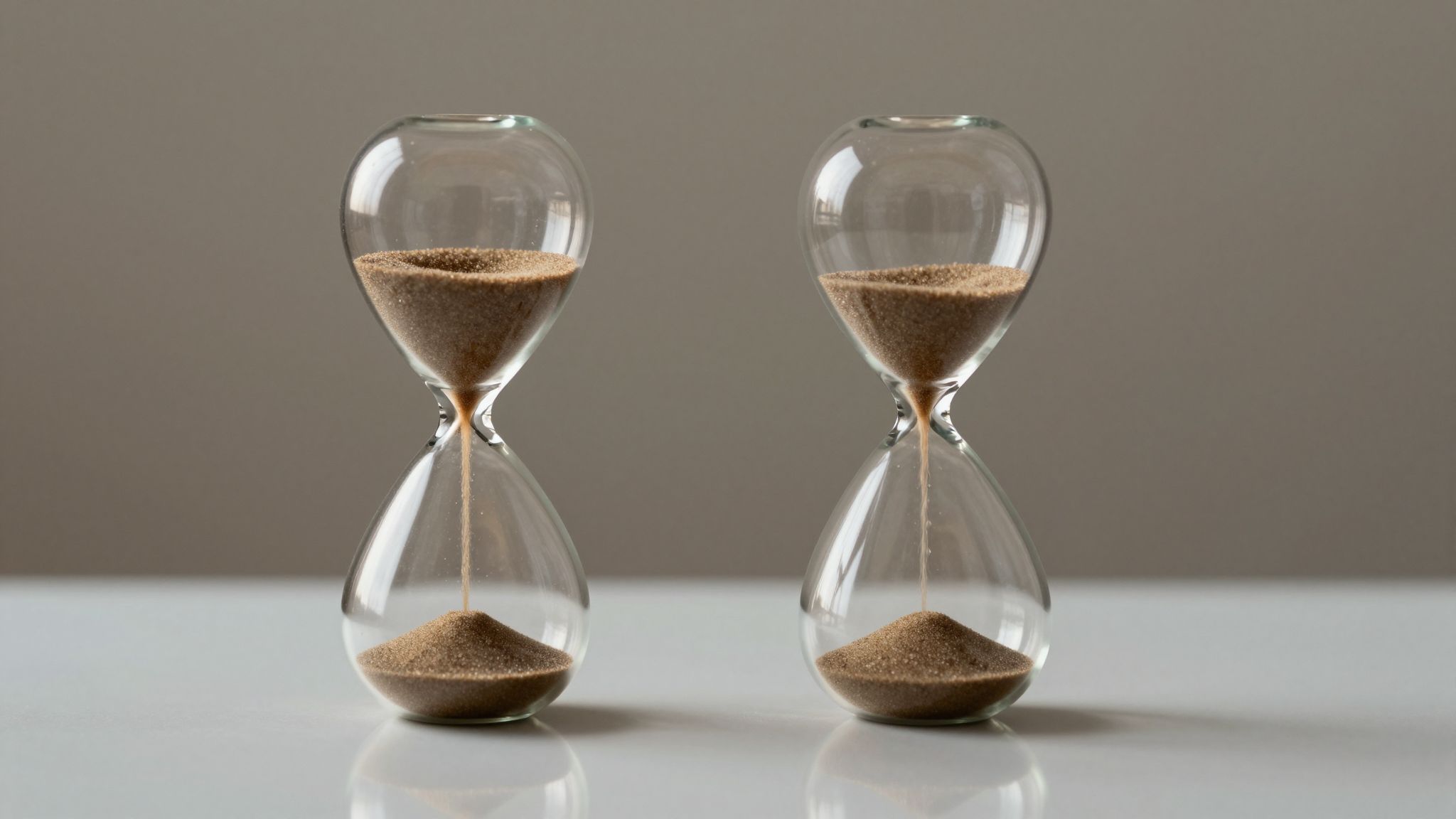 A Frontin hatása általában 30 perc alatt kezdődik el.