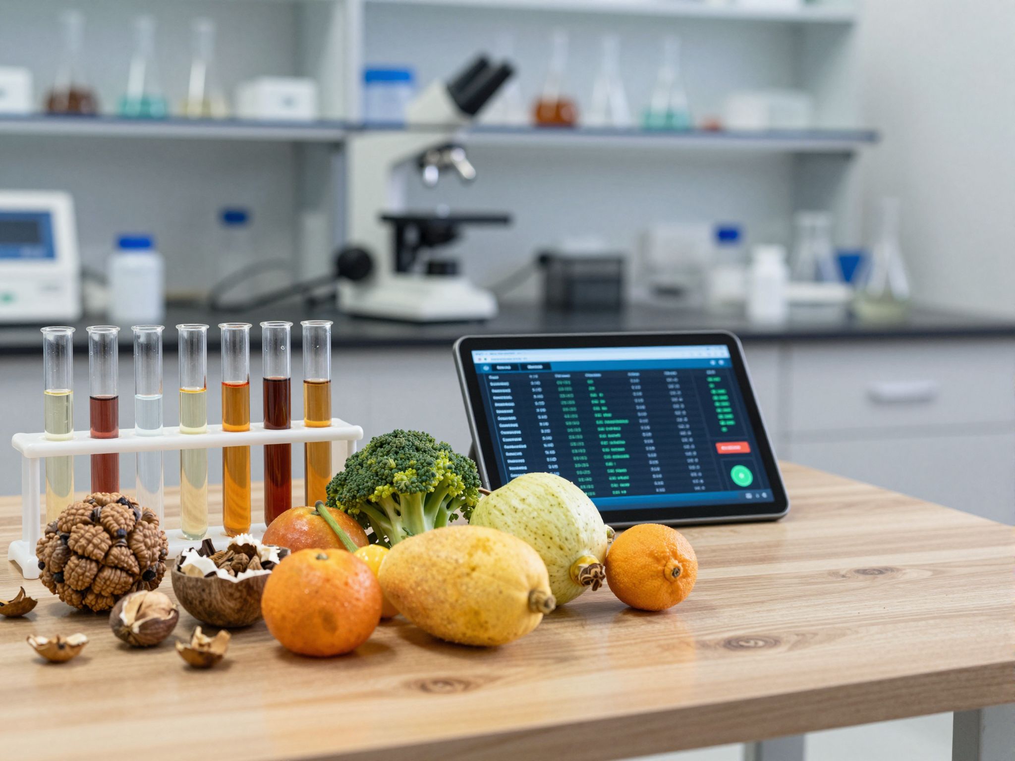 A jövőbeli kutatások a Paleo étrend hosszú távú hatásait vizsgálják.