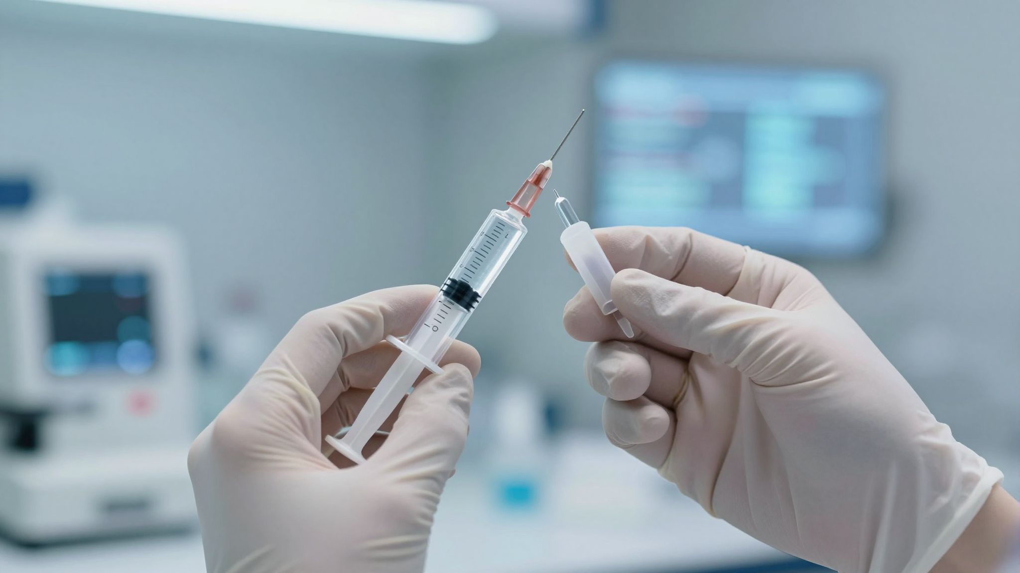 A jövőbeni szteroid terápiák célzott, mellékhatásmentes kezelést ígérnek.