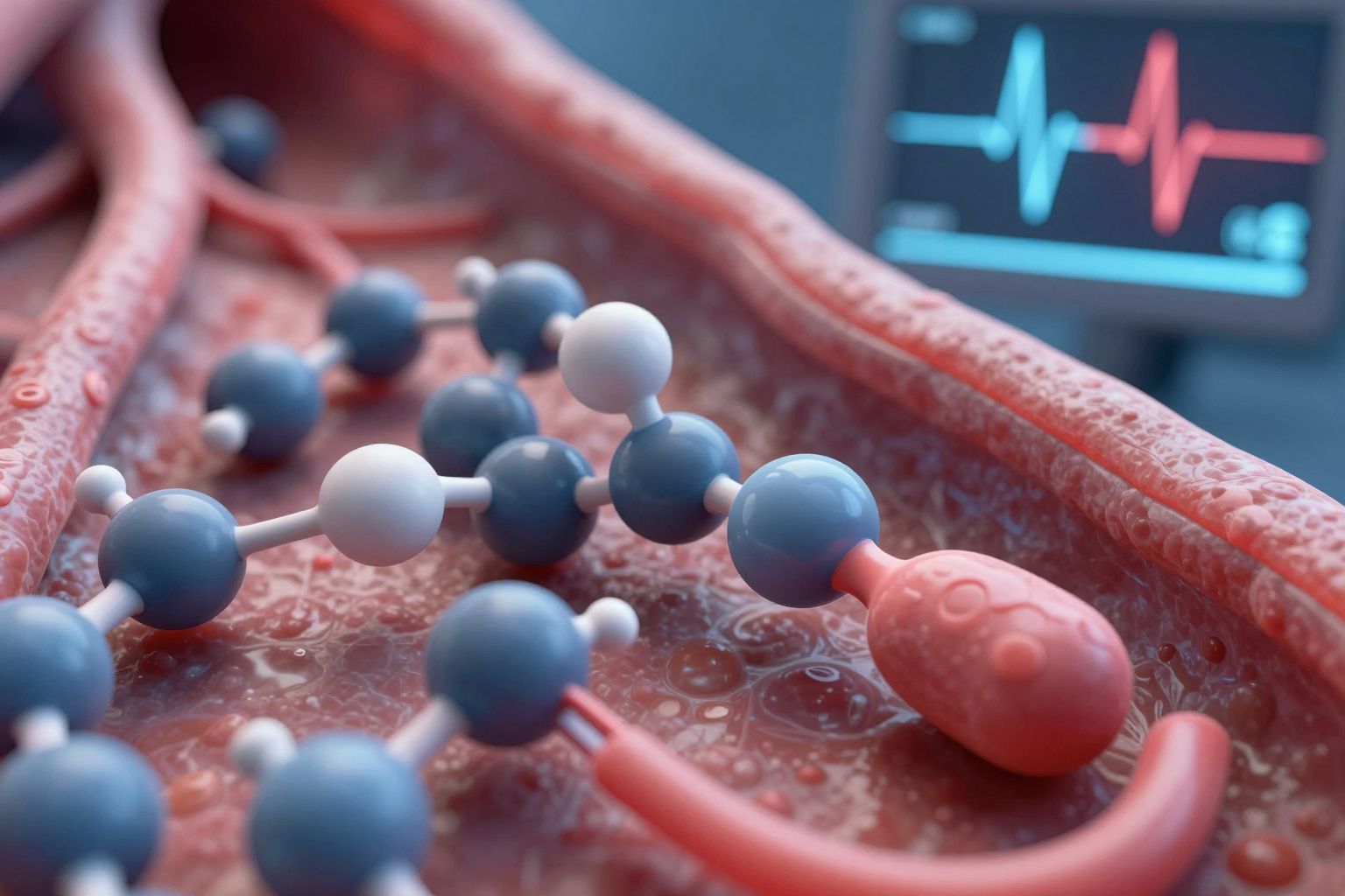 A Normodipine hatékony dihidropiridin típusú kalciumcsatorna-blokkoló.