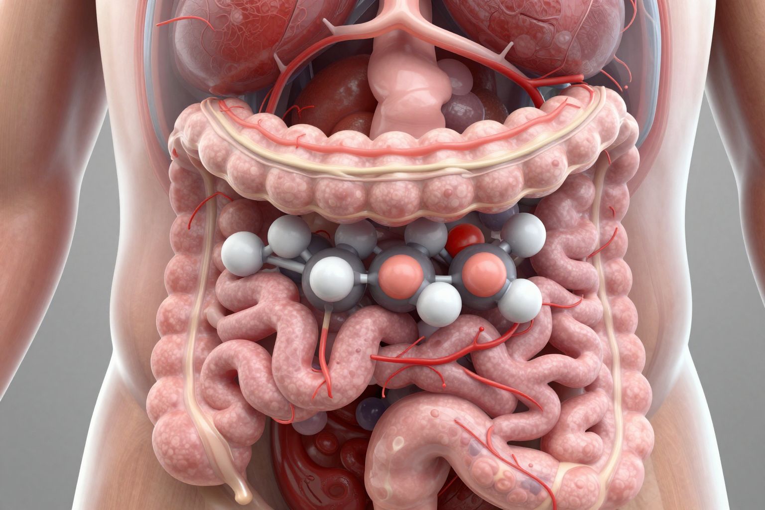 A kén nélkülözhetetlen a fehérjeszintézishez és méregtelenítéshez.