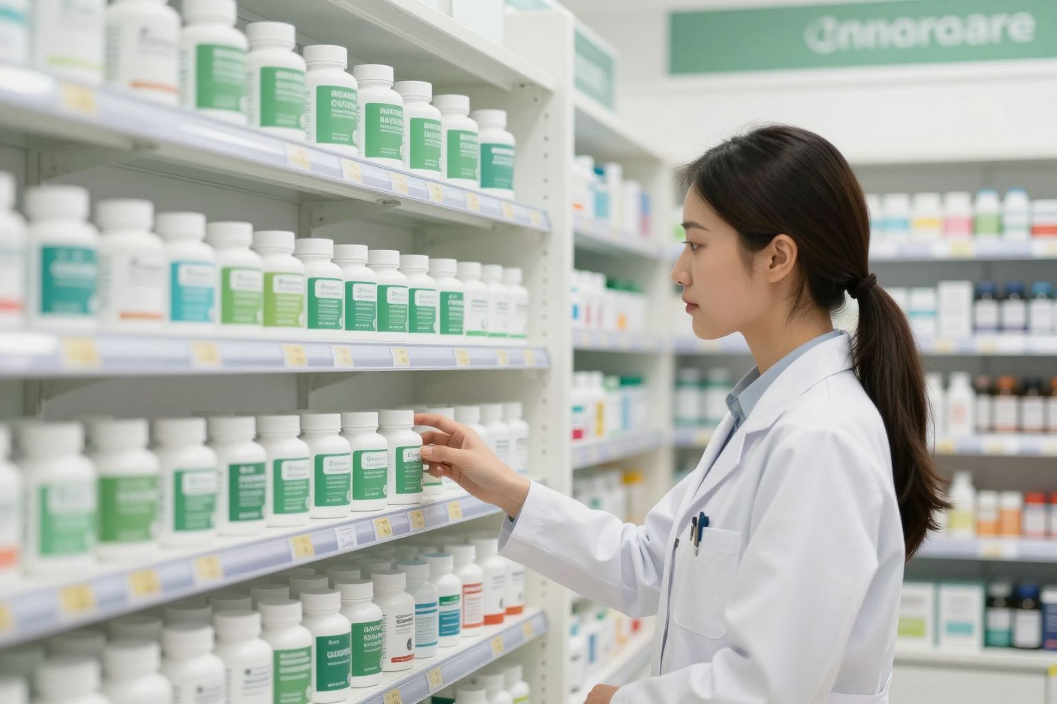 A Klimin Slim Focus csak hivatalos weboldalról érdemes vásárolni.