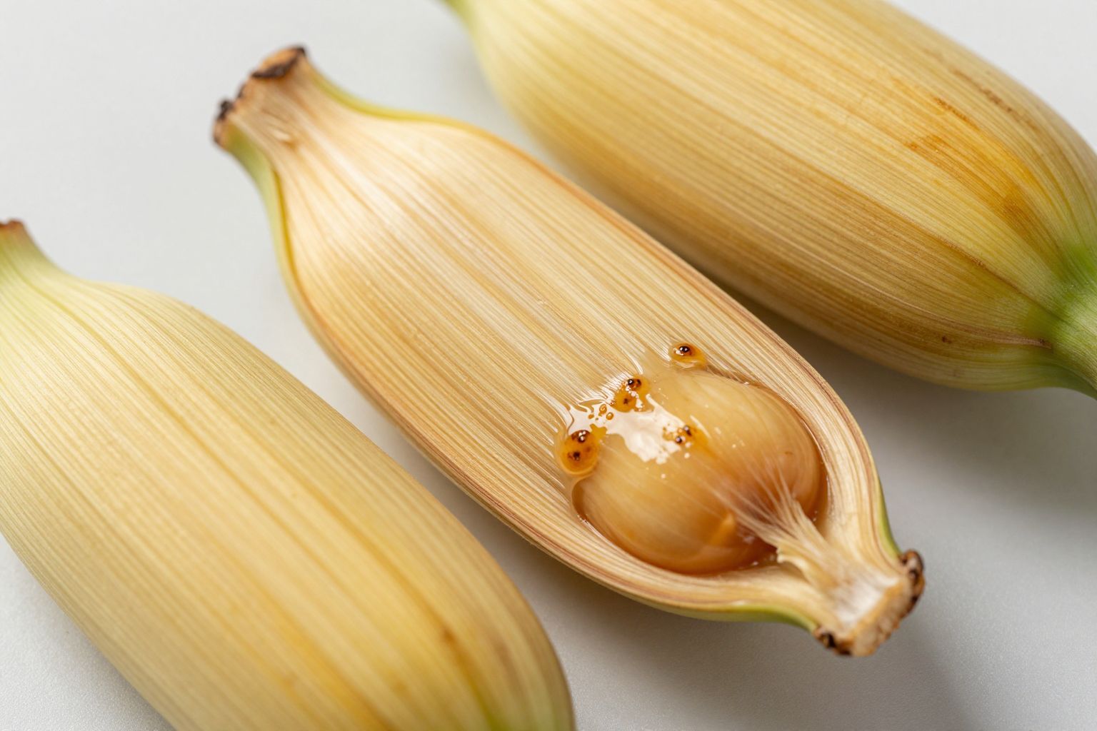 A lándzsás útifű maghéj gazdag oldható rostokban és nyálkában.