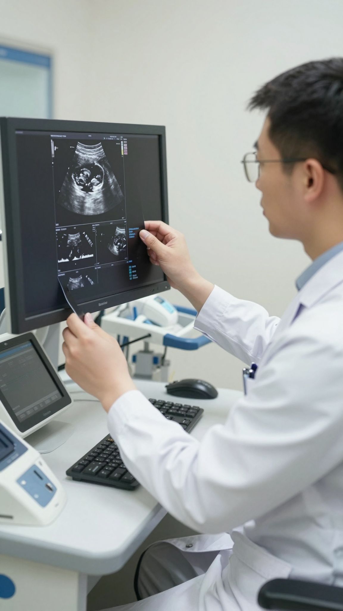 A vérvizsgálatok kulcsfontosságúak a májdiszfunkció korai felismerésében.