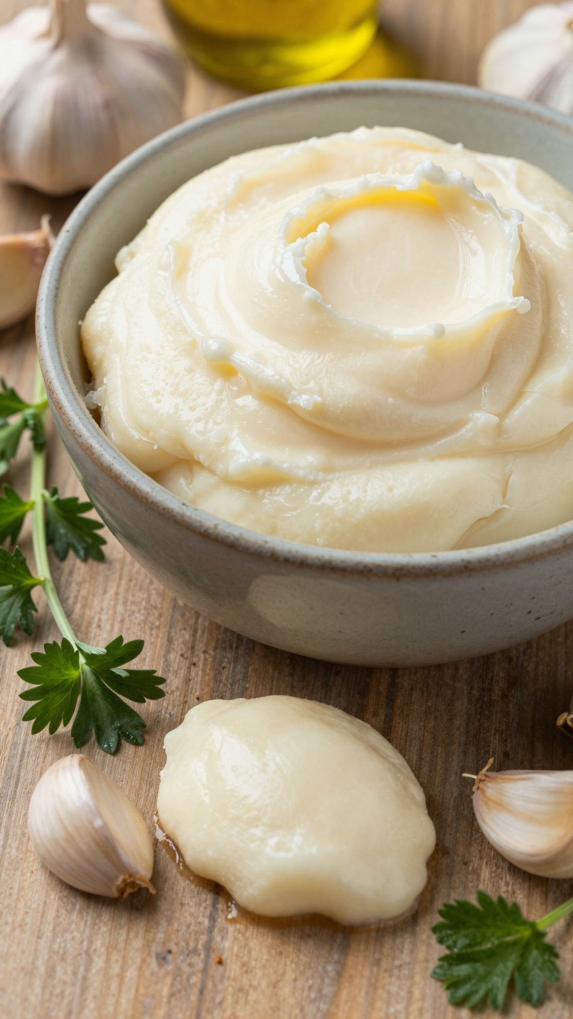 A Mangalica zsír gazdag telítetlen zsírsavakban, támogatja a szívet.