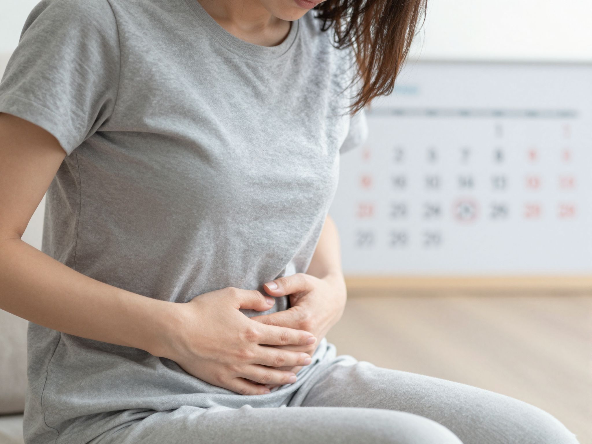 A Merckformin csökkentheti az inzulinrezisztenciát, szabályozva a ciklust.