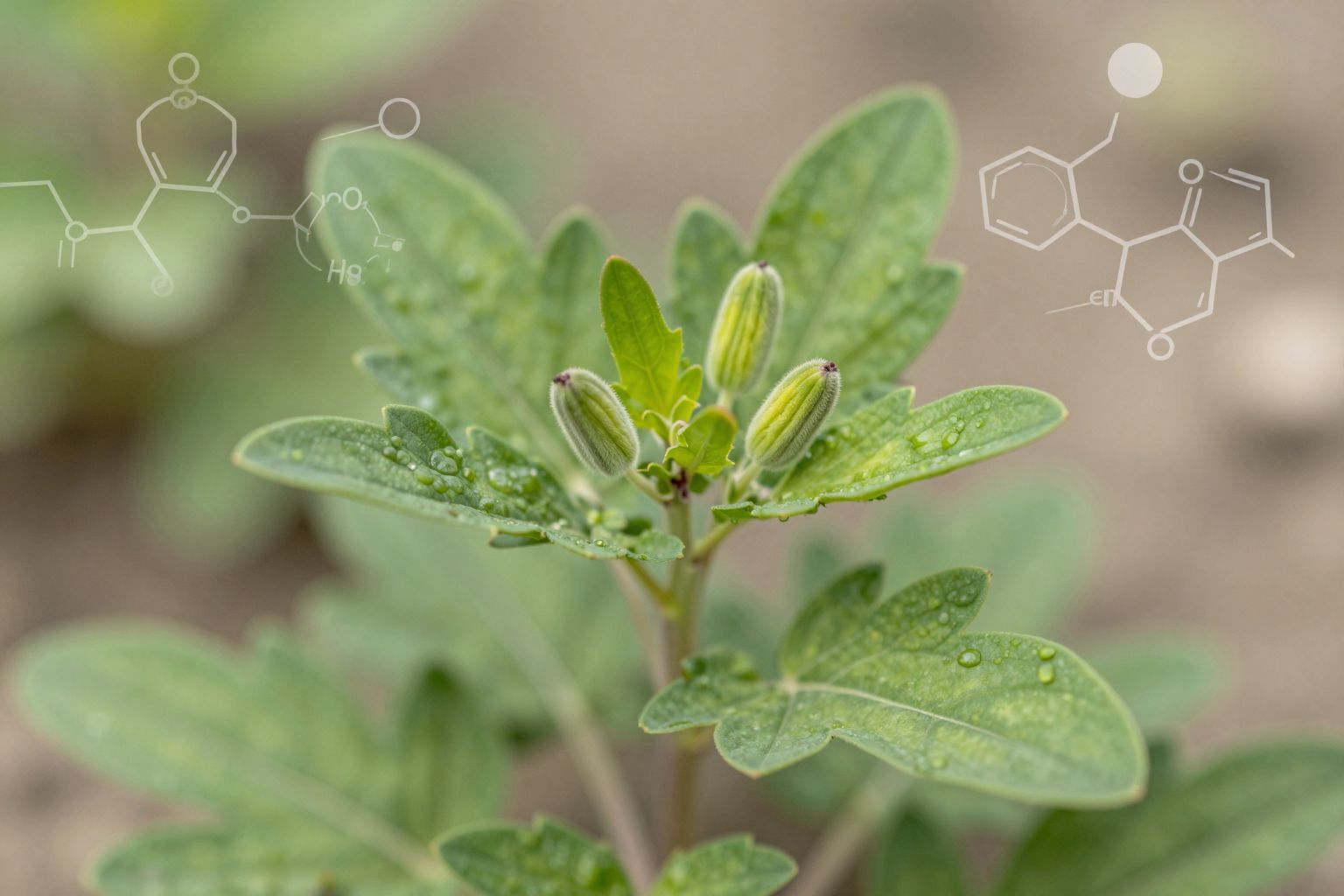 A pásztortáska flavonoidokban gazdag, vérzéscsillapító hatású gyógynövény.