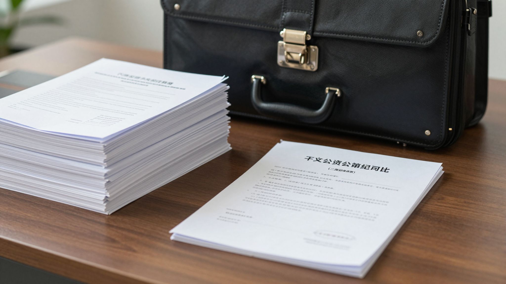 A törölt adószámú cég vagyona állami vagyonkezelésbe kerül.