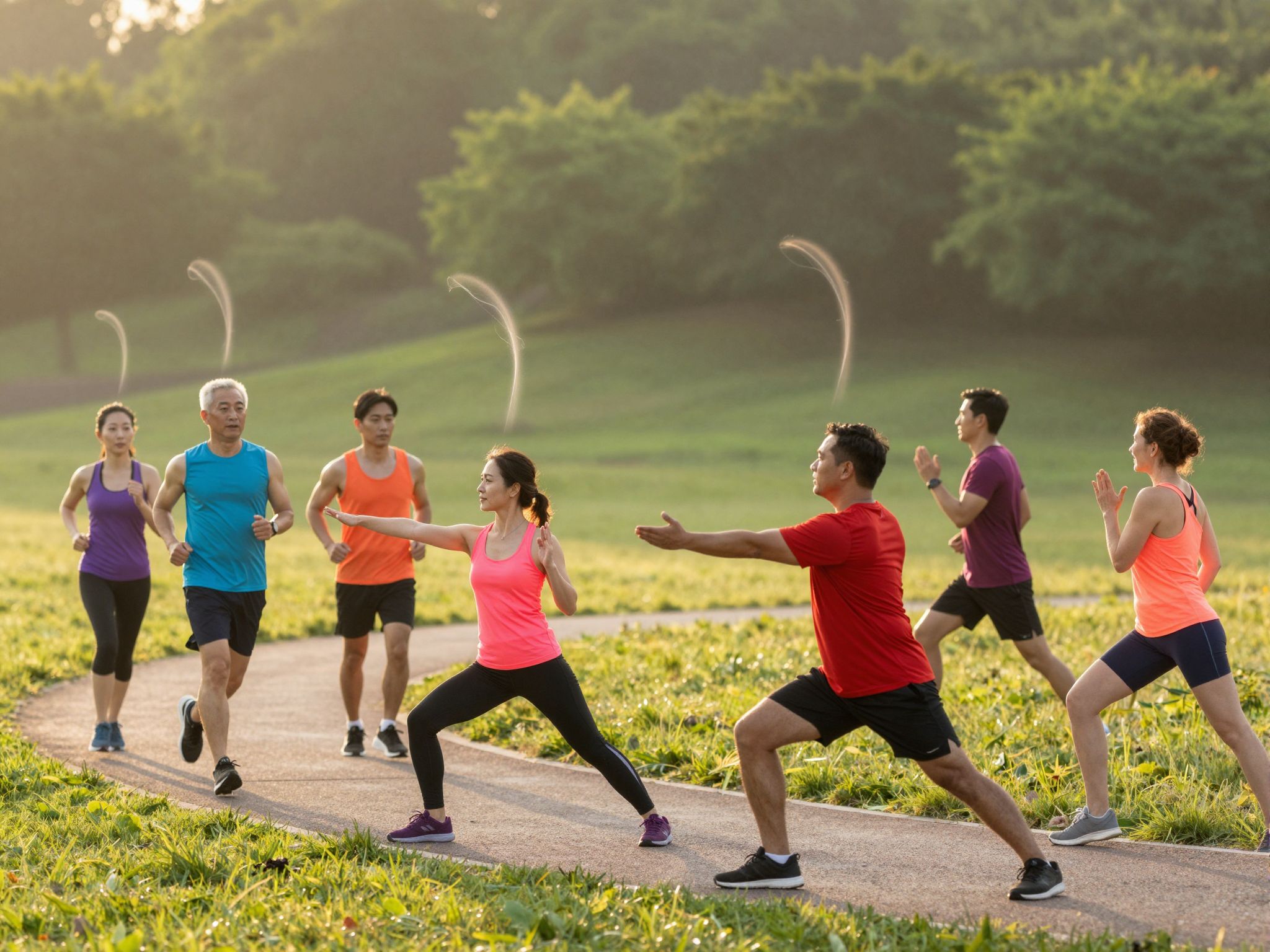 A vérplazmaadás serkenti a sejtek gyorsabb regenerációját és energiaszintet.