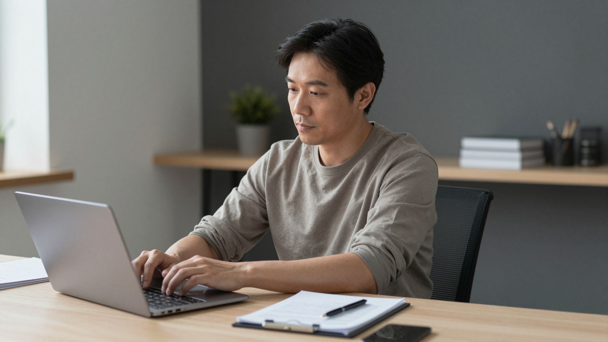 A Xanax 0,25 mg csökkentheti a koncentrációt és reakcióidőt.