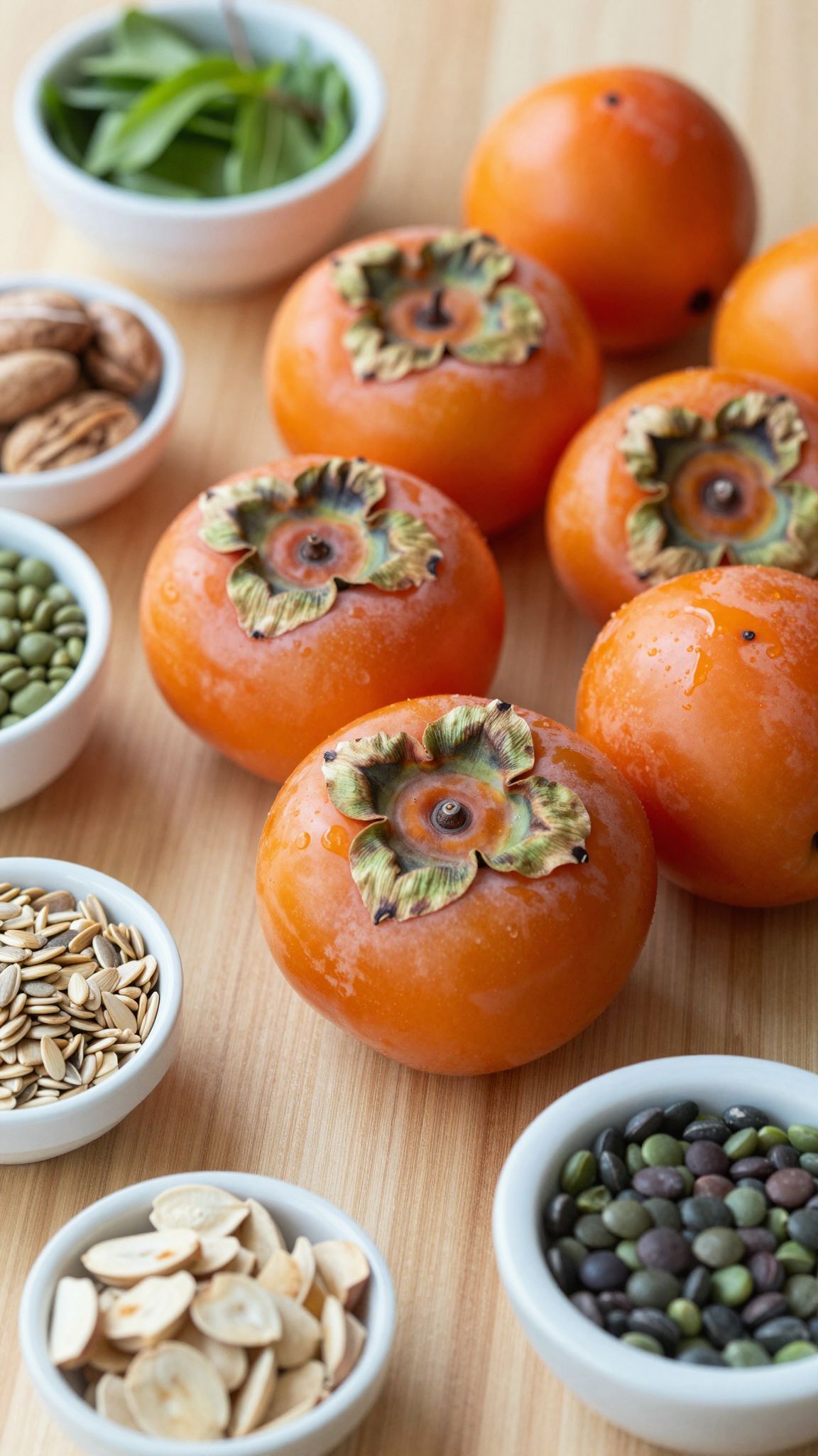 A datolyaszilva gazdag káliumban, cinkben és antioxidánsokban.