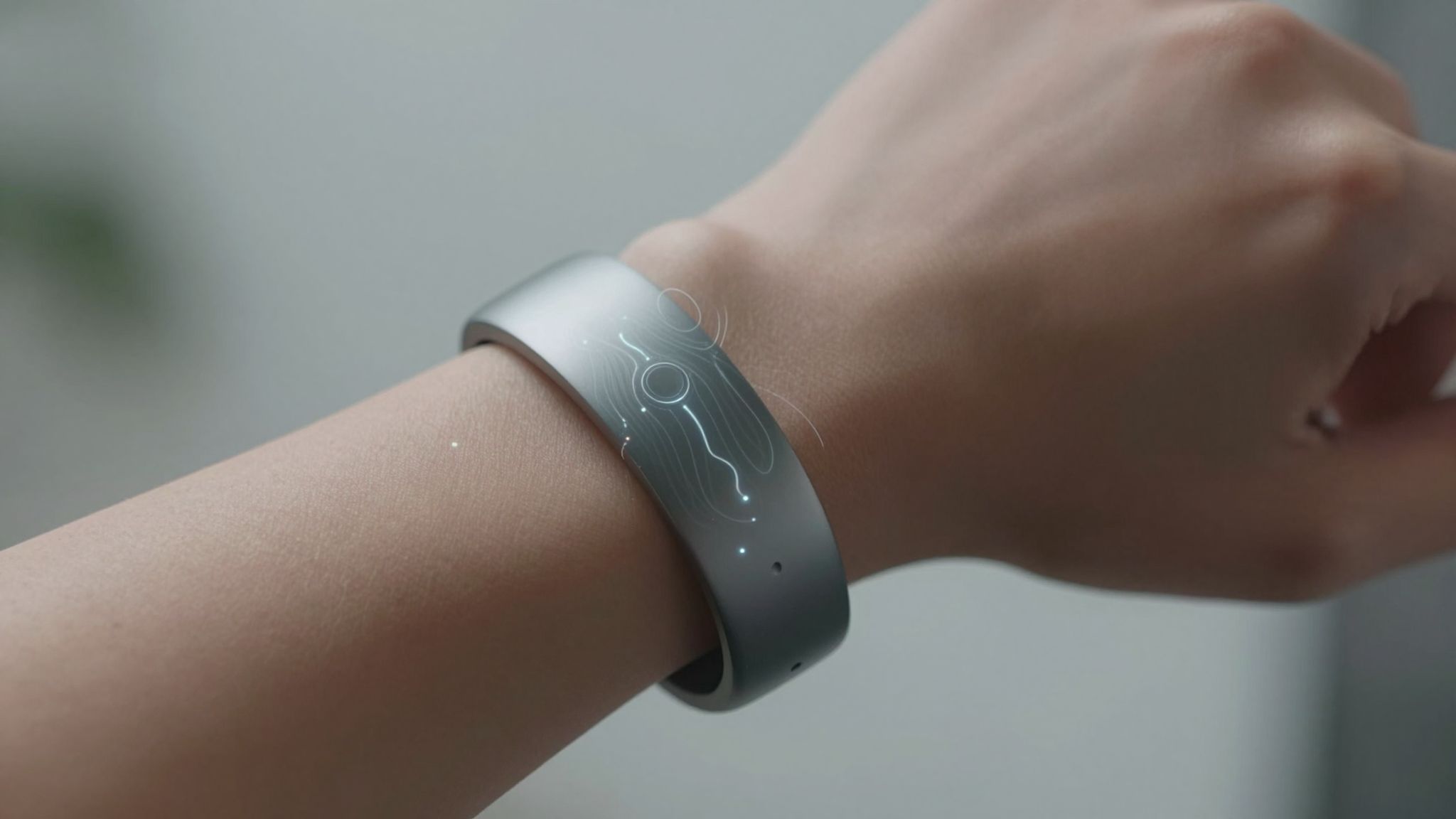 Az élettani változások pszichológiai hatások alternatív magyarázatai lehetnek.