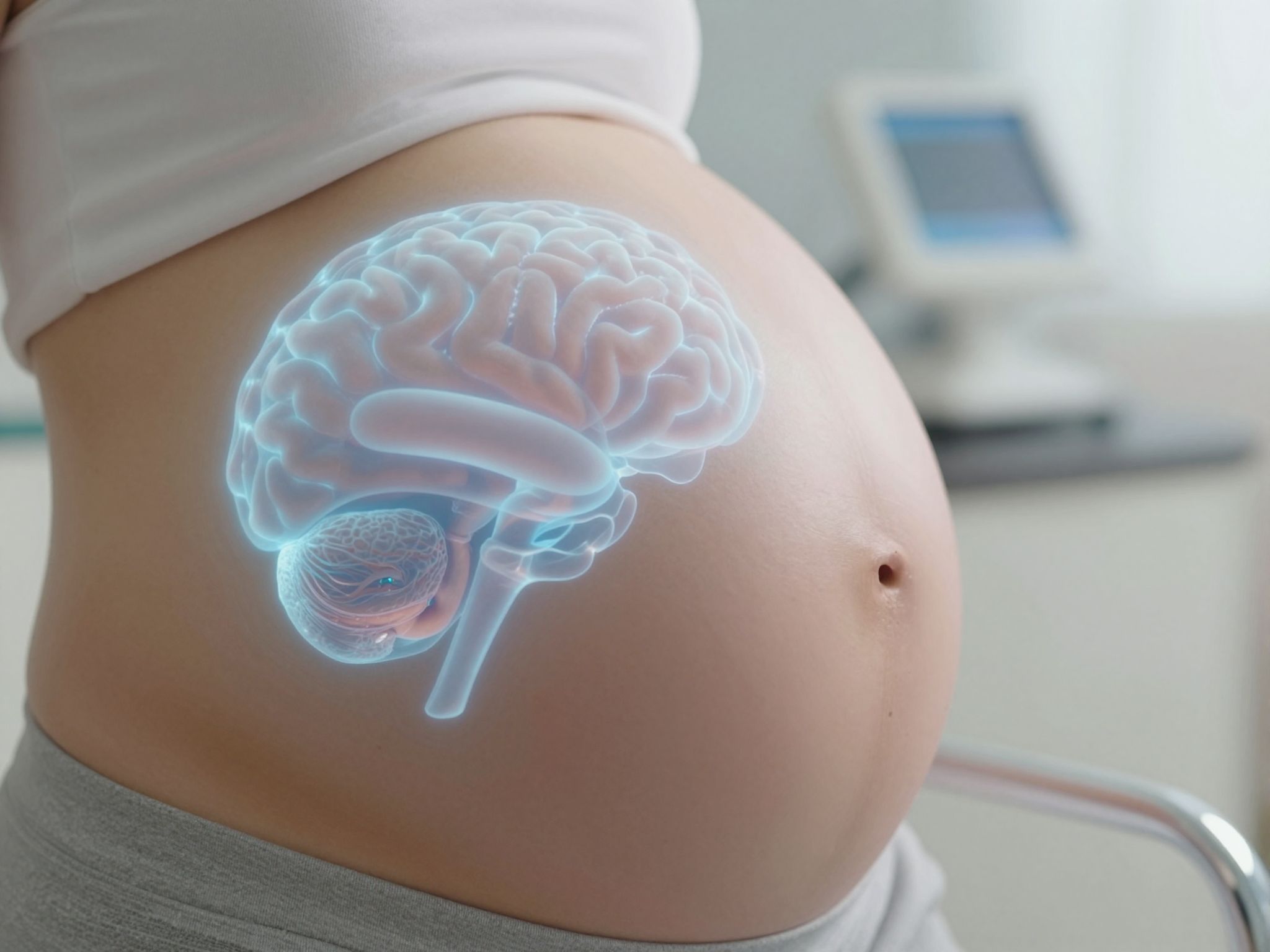 Az altatószerek magzati idegrendszer fejlődését hosszú távon befolyásolhatják.