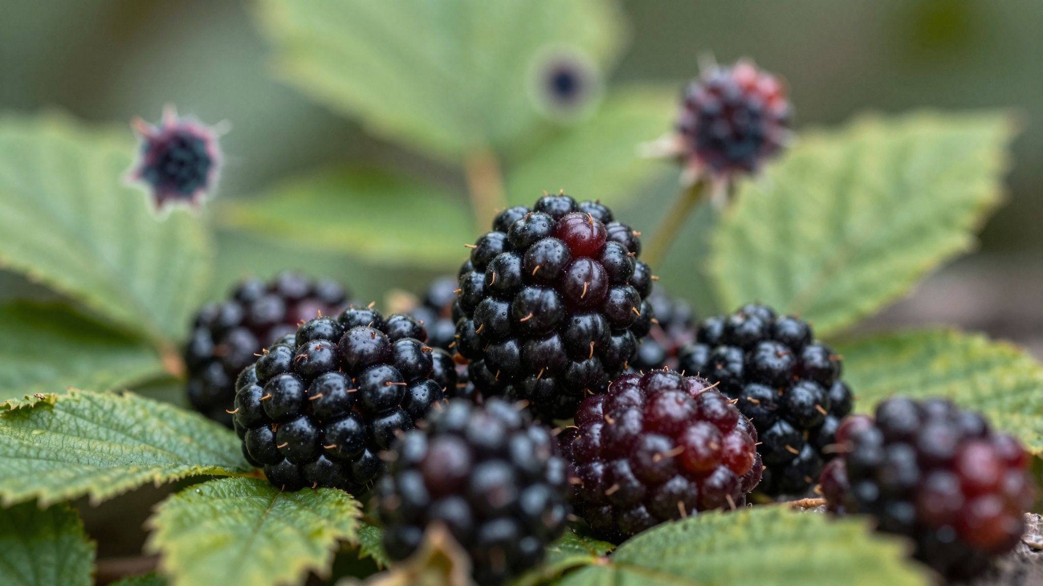 Az antioxidánsok védik a sejteket a káros szabad gyököktől.