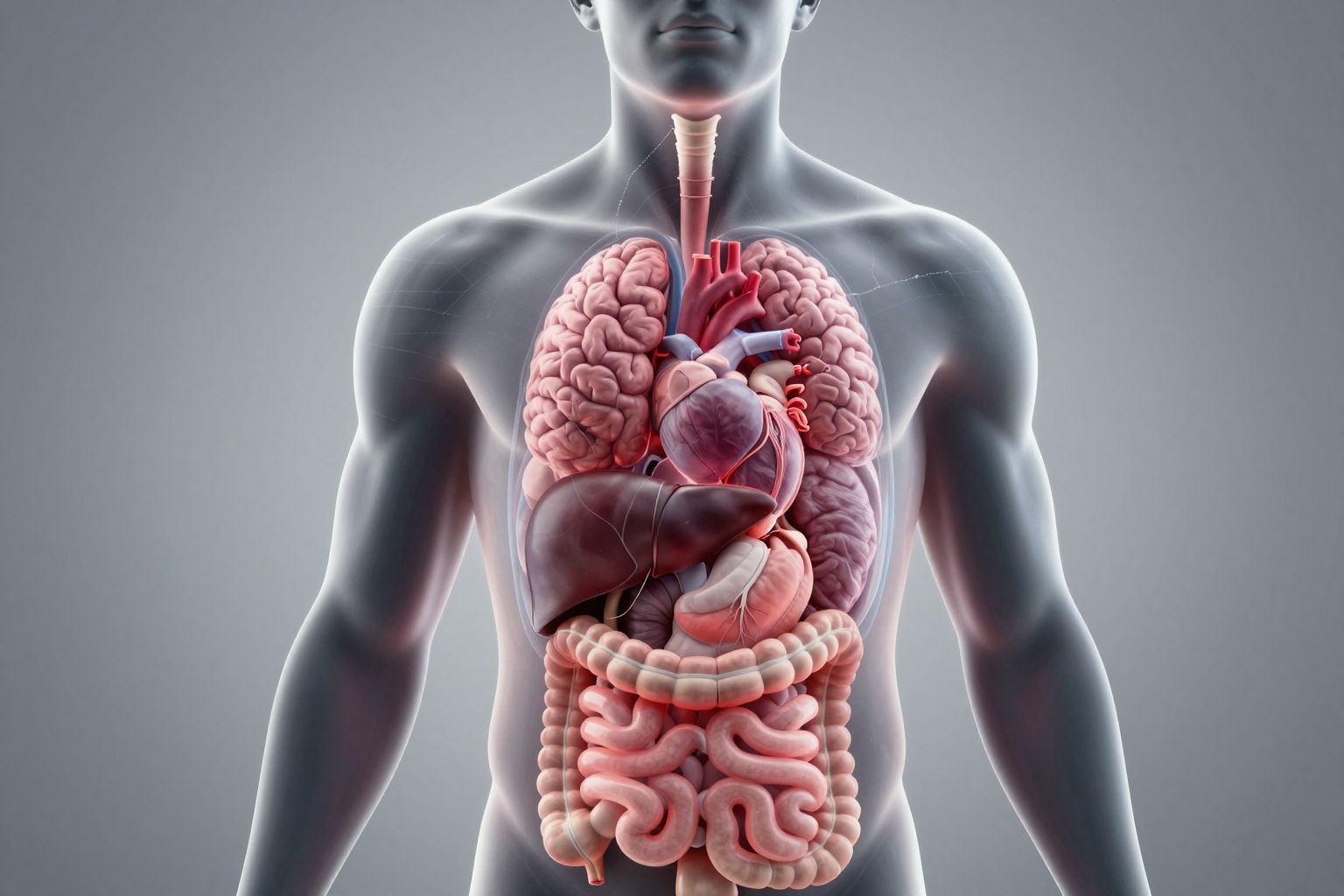 Az alkohol tartós fogyasztása májzsugorhoz és idegrendszeri károsodáshoz vezet.