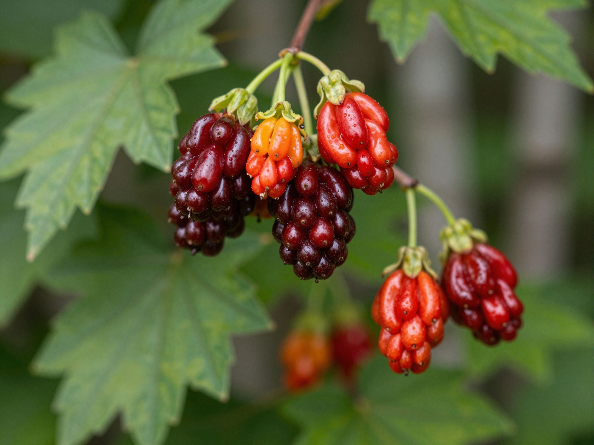 Az antioxidánsok védik a sejteket az oxidatív károsodástól.