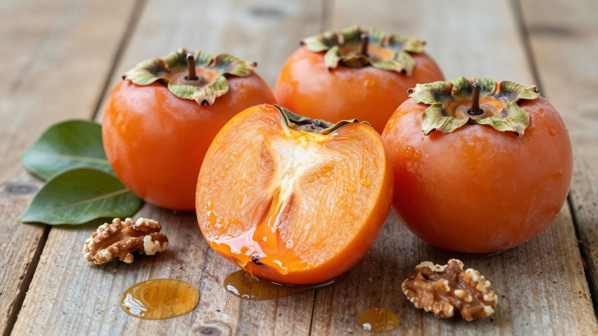 A datolyaszilva gazdag antioxidánsokban, erősíti az immunrendszert.