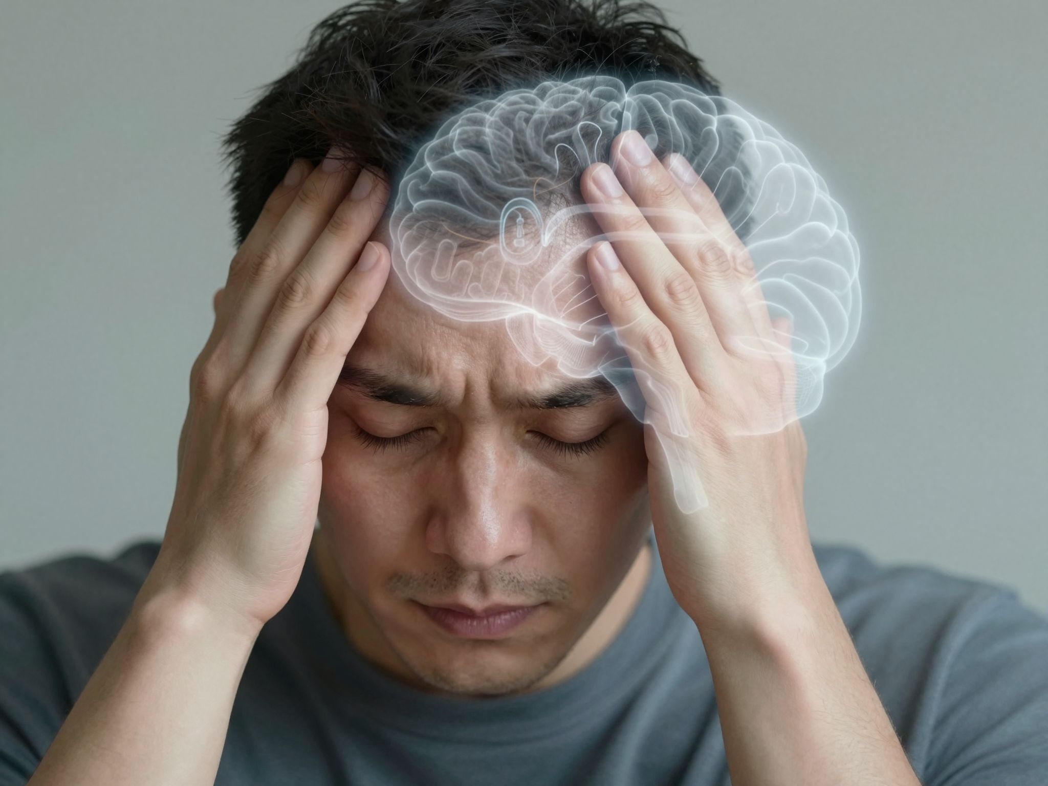 Az L-tirozin hiánya koncentrációs zavarokat és izomgyengeséget okozhat.