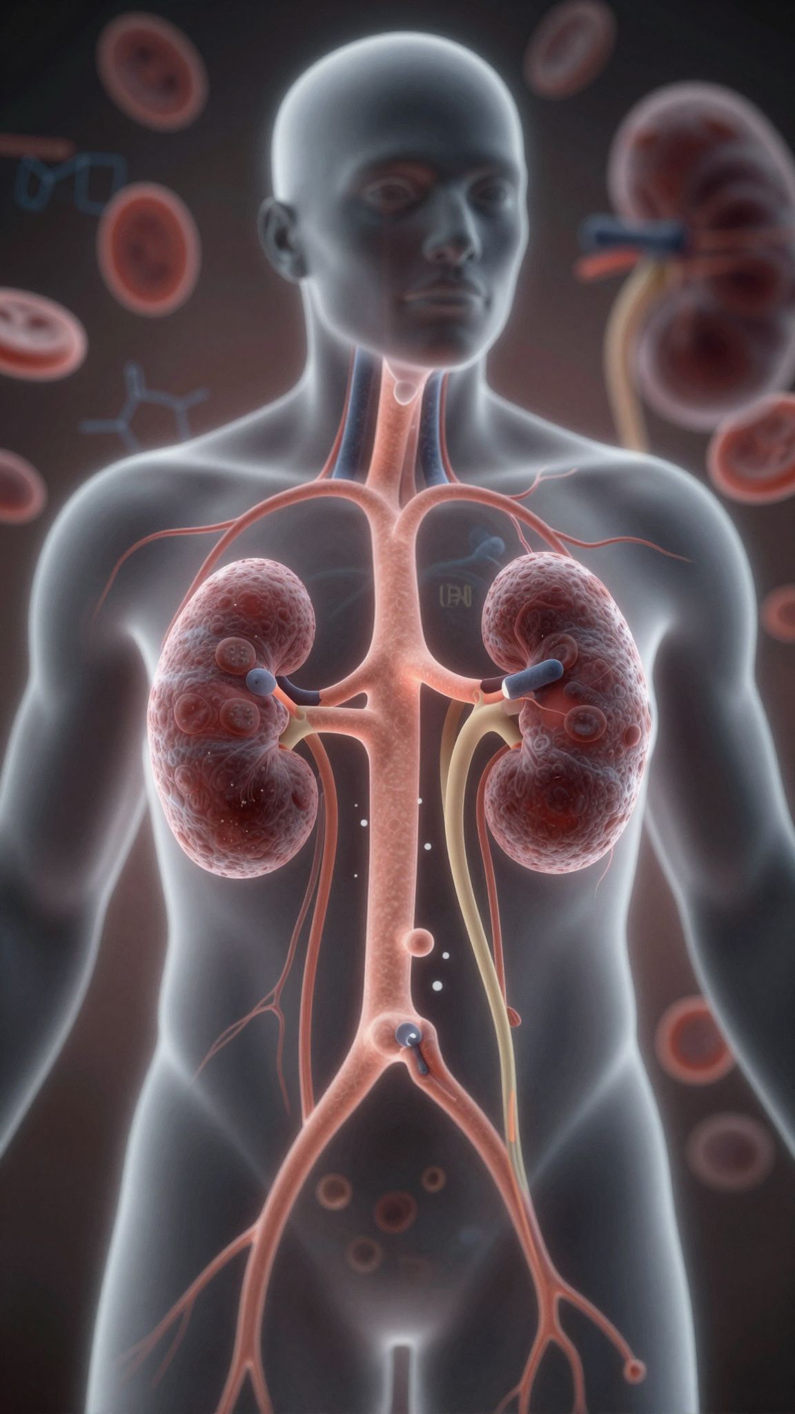 Az ólom idegrendszeri károsodást és vérképzési zavarokat okoz.