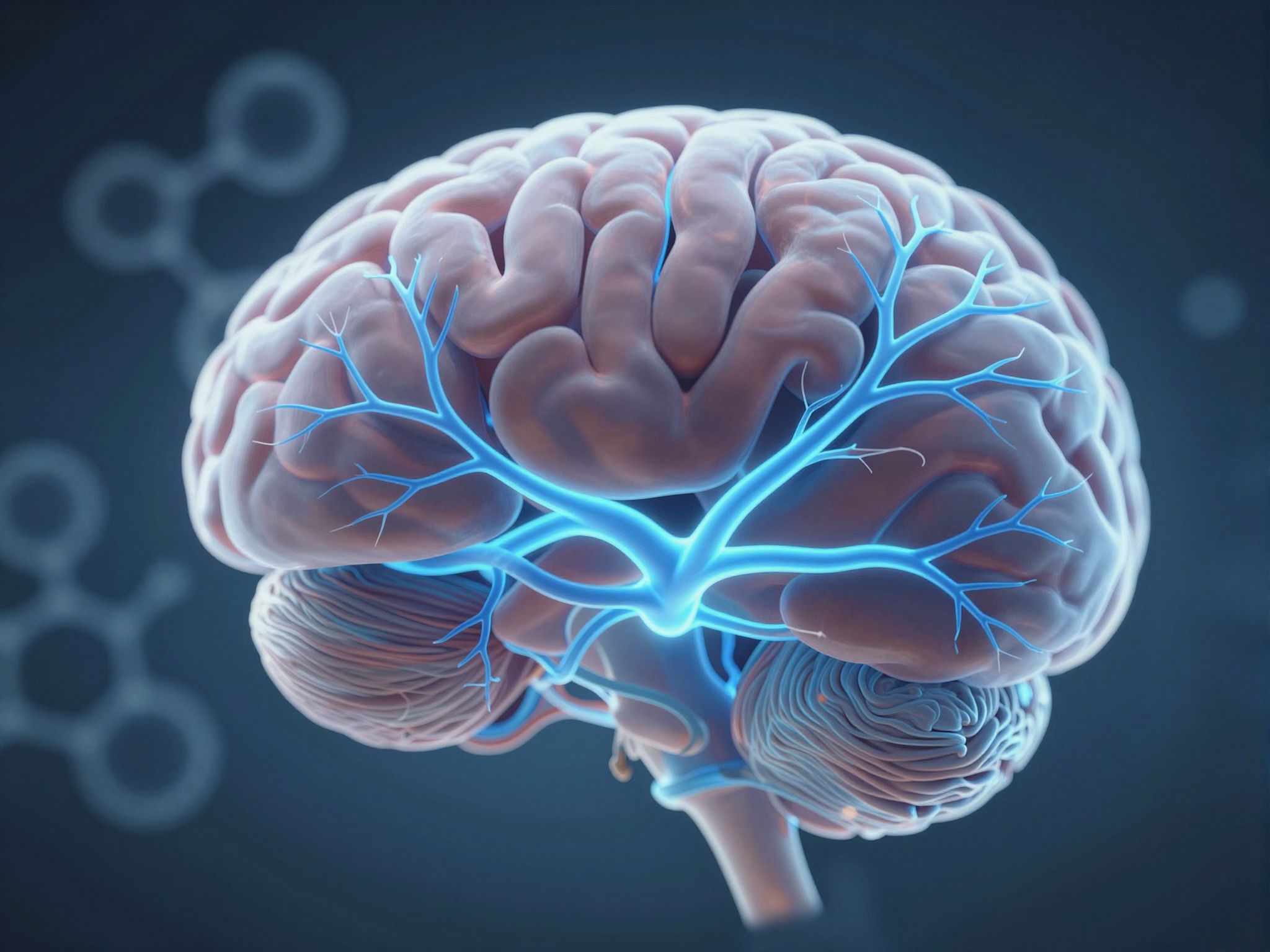 A bárium rontja az idegrendszer ingerületvezető képességét.