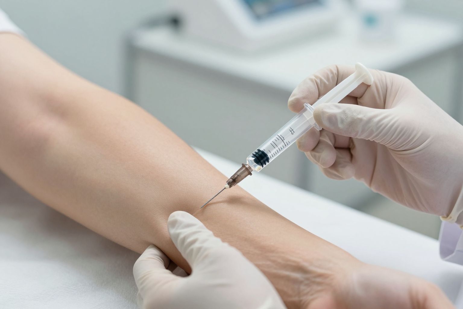 A Diprophos gyors és tartós gyulladáscsökkentést biztosít bőrproblémákra.