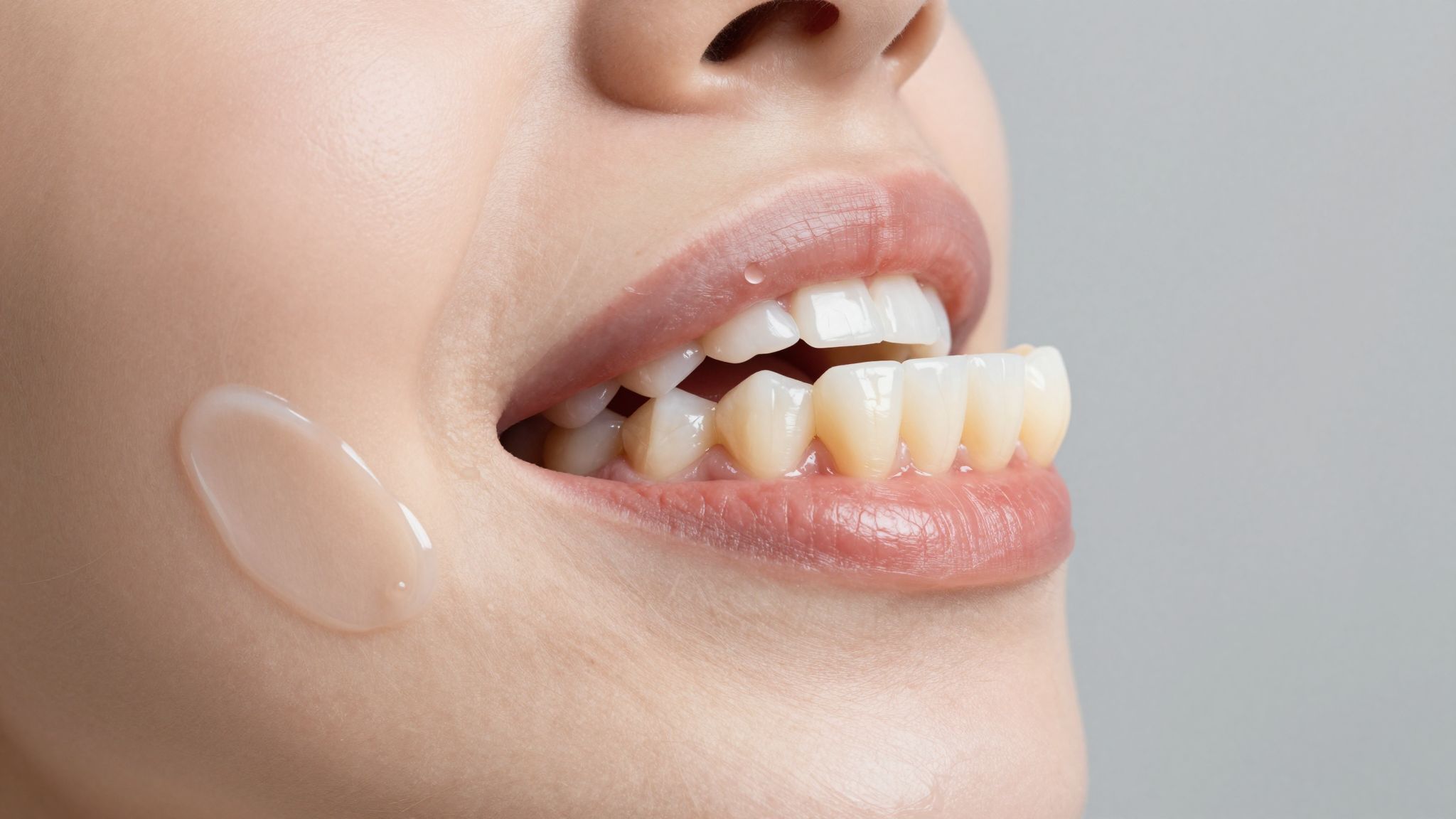 A bőrön át történő higanyexpozíció súlyos egészségkárosodást okozhat.