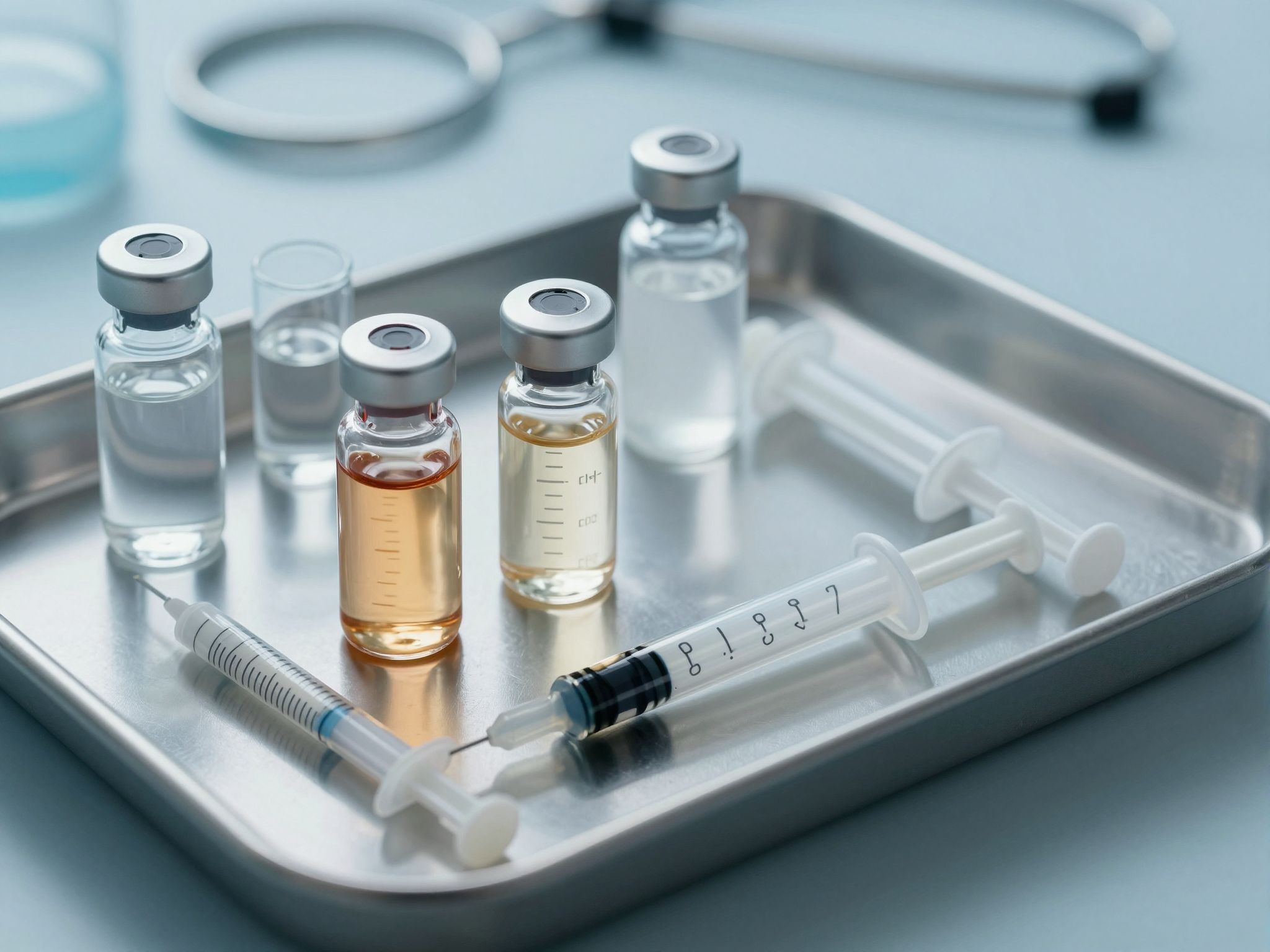 A Diprophos erősítheti az antidiabetikumok hatását és mellékhatásokat okozhat.